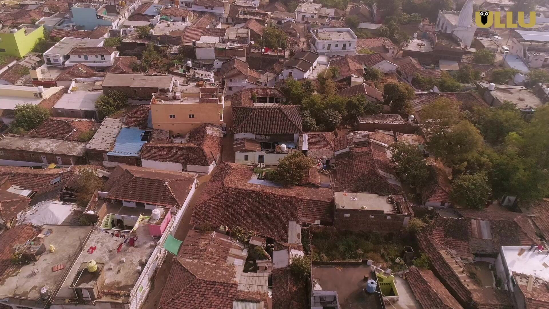 Chawl House S02E03 - ass