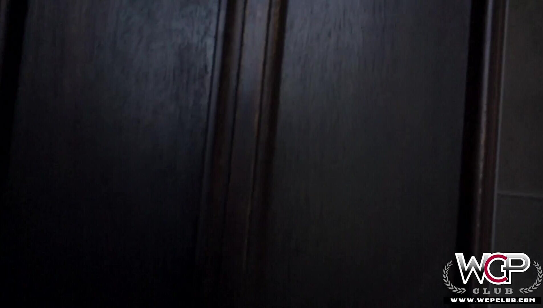 Cherry Hilson It's Cherry baby 1080p - ebony