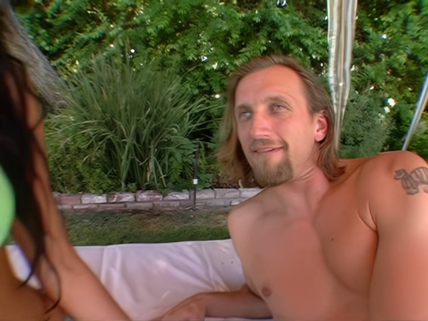 Cody Lane Big Slippery White Butts 1 - cody lane - ai enhanced - big slippery white butts 1 - big - slippery - white - butts - 1 - big ass - anal