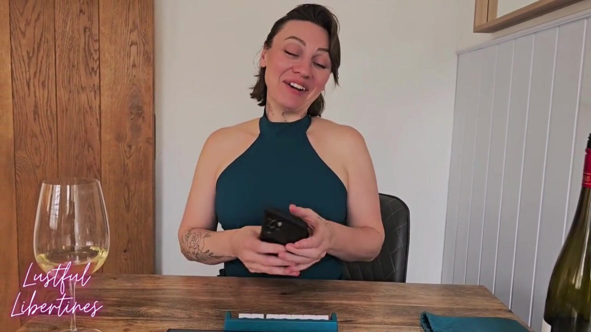 Creampie My Hairy Mature Stepmom. Cheating MILFs Are Irresistible - french - milf - brunette - bigtits - onlyfans + - creampie - hardcore - bigass - pov - family