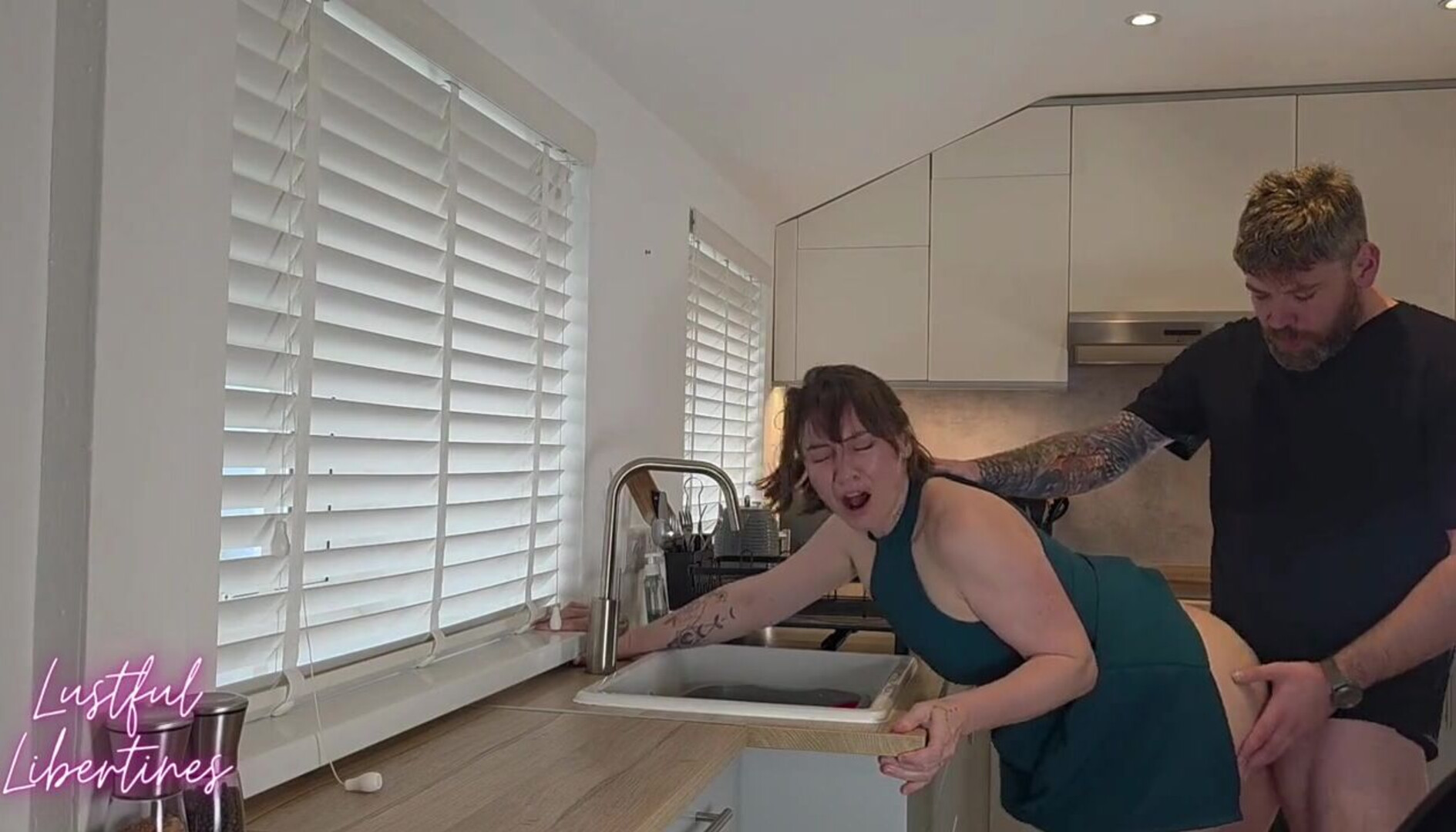 Creampie My Hairy Mature Stepmom. Cheating MILFs Are Irresistible - french - milf - brunette - bigtits - onlyfans + - creampie - hardcore - bigass - pov - family