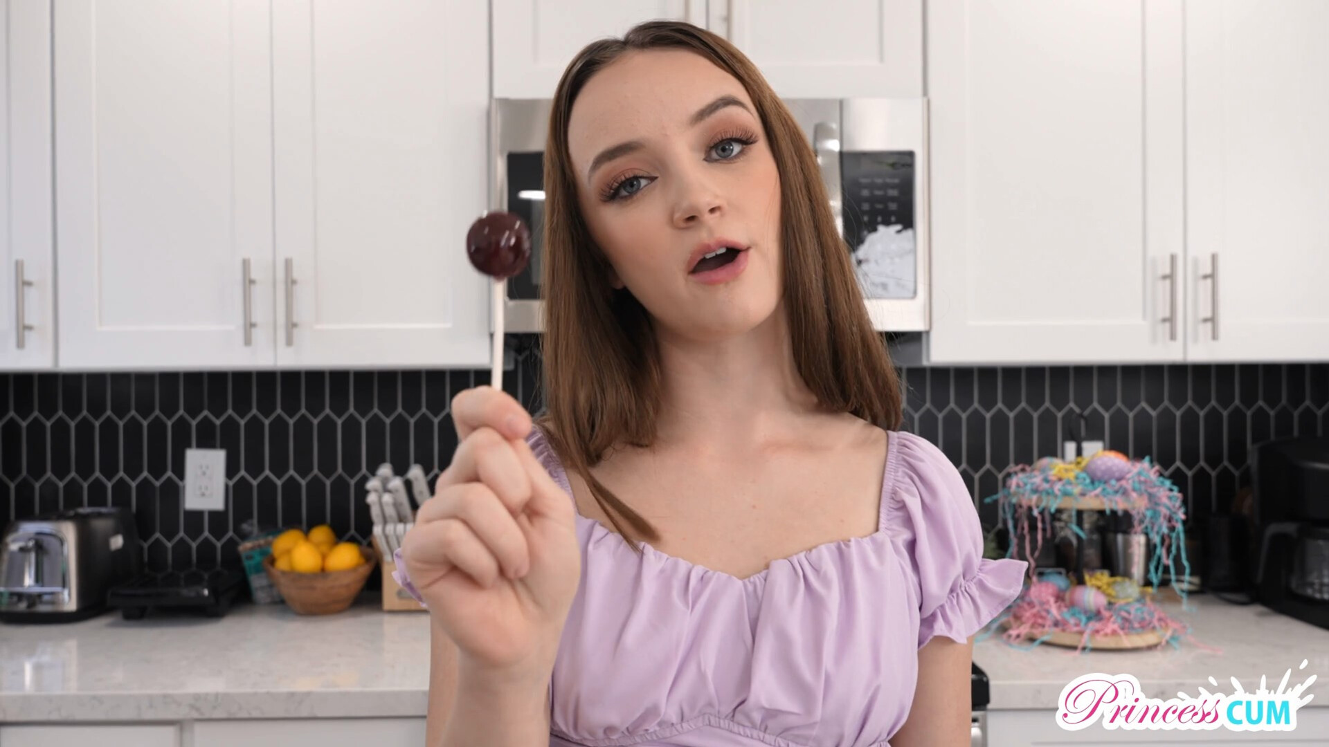 Creampie my sweet stepsis - teen - sister - brother - stepsister - stepbrother - small tits - creampie