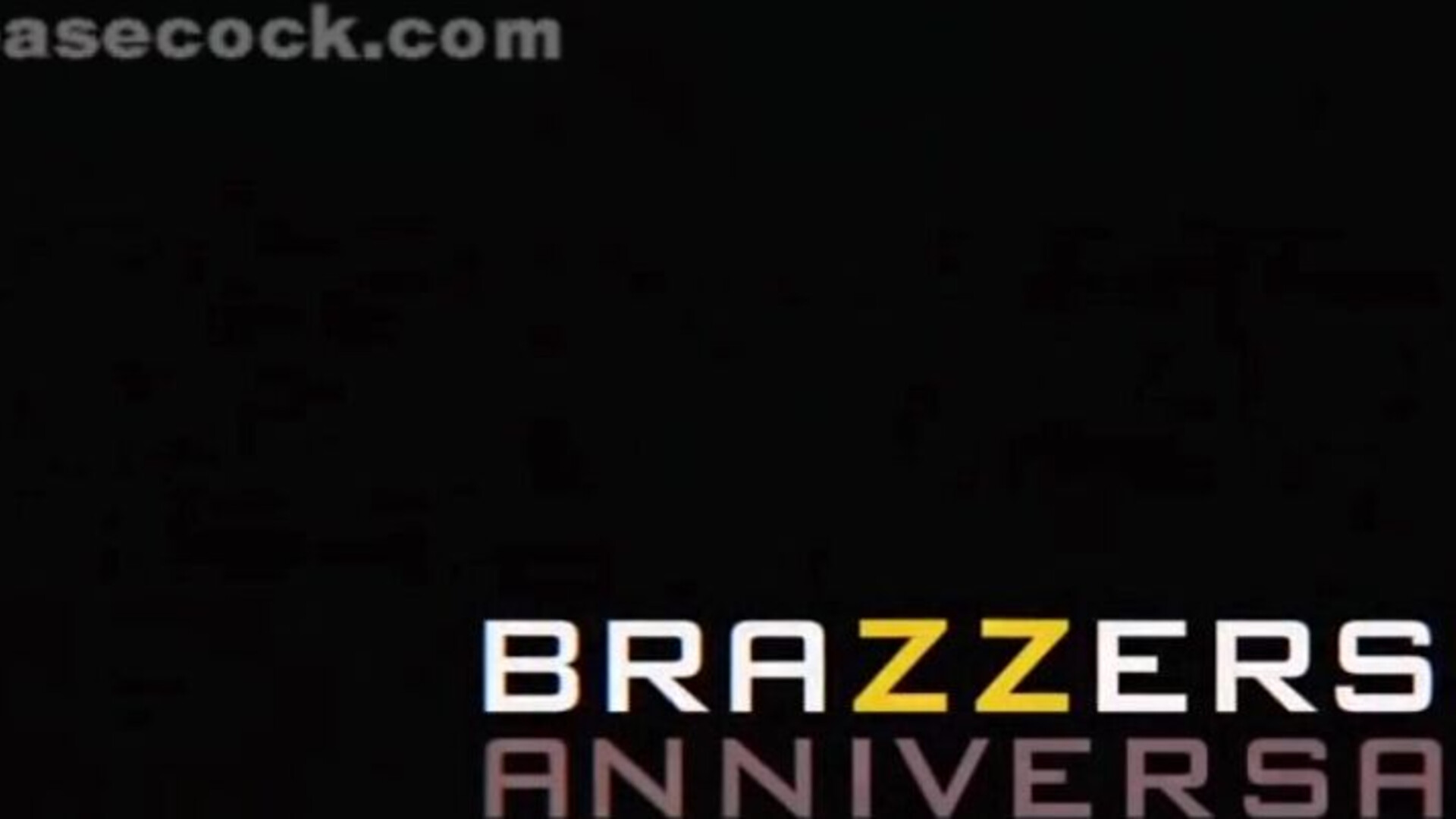 Cum Just Isnt My Thing 2 - big ass - big tits - blowjob - sex - fuck