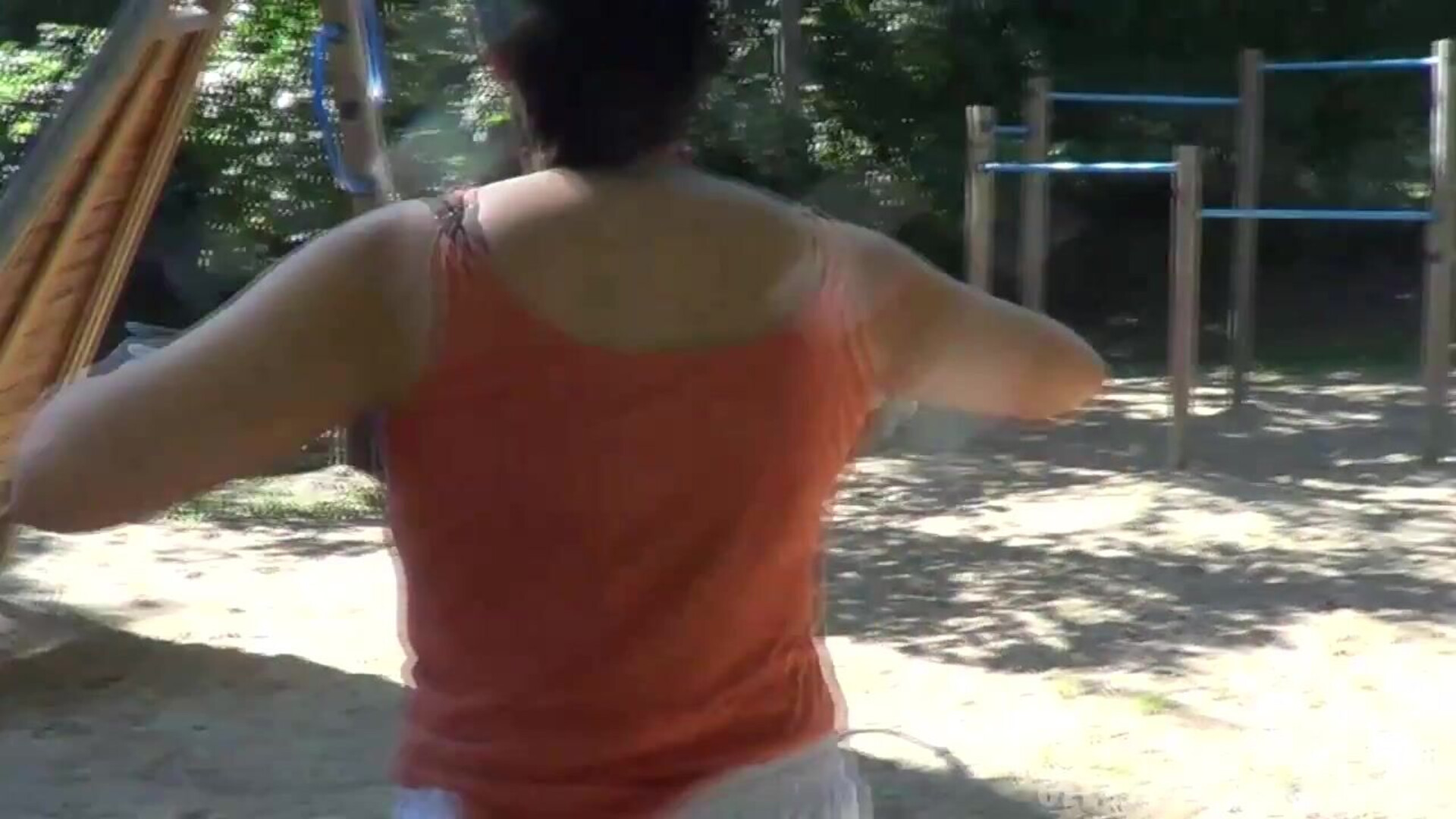 CzechAmateurs Busty gets fisted - milf - mature - big ass - blowjob