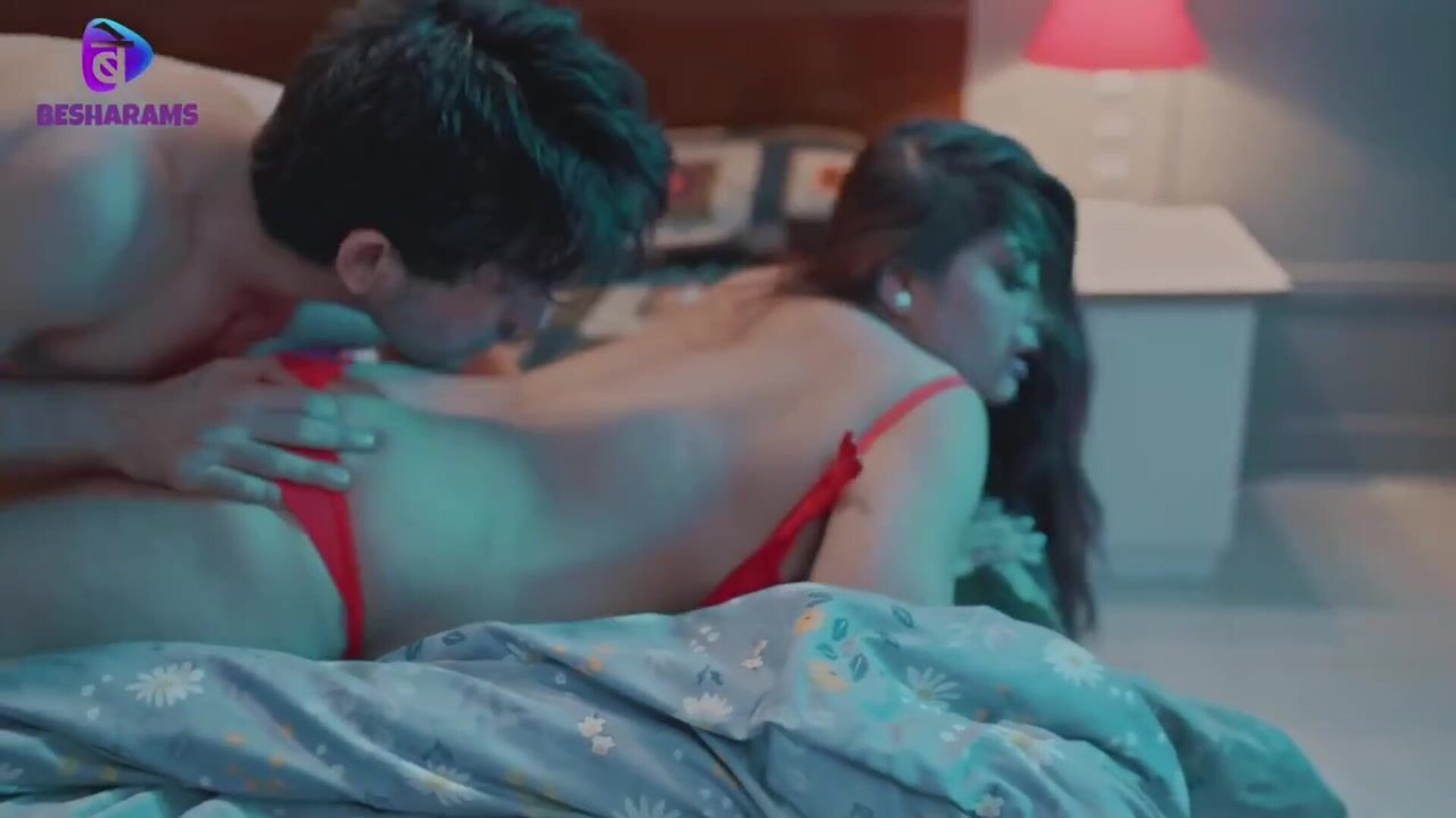 Dhoka Season 01 Episode 01 to 03 (2023) Besharams Hot Hindi Web Series - sapnasappu - tinanandy - tinadutta - sucharitabhattacharya - alkaraj - pihusingh - zoyarathore - kajalchauhan - jyotimishra - a