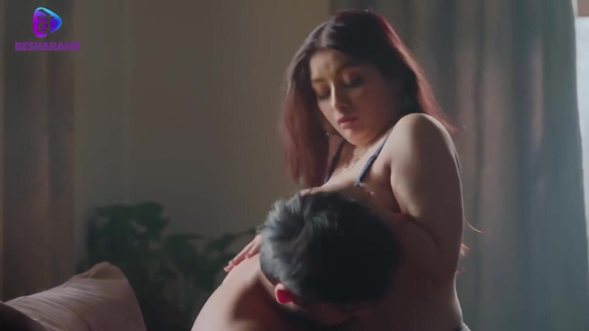 Dhoka Season 01 Episode 01 to 03 (2023) Besharams Hot Hindi Web Series - sapnasappu - tinanandy - tinadutta - sucharitabhattacharya - alkaraj - pihusingh - zoyarathore - kajalchauhan - jyotimishra - a