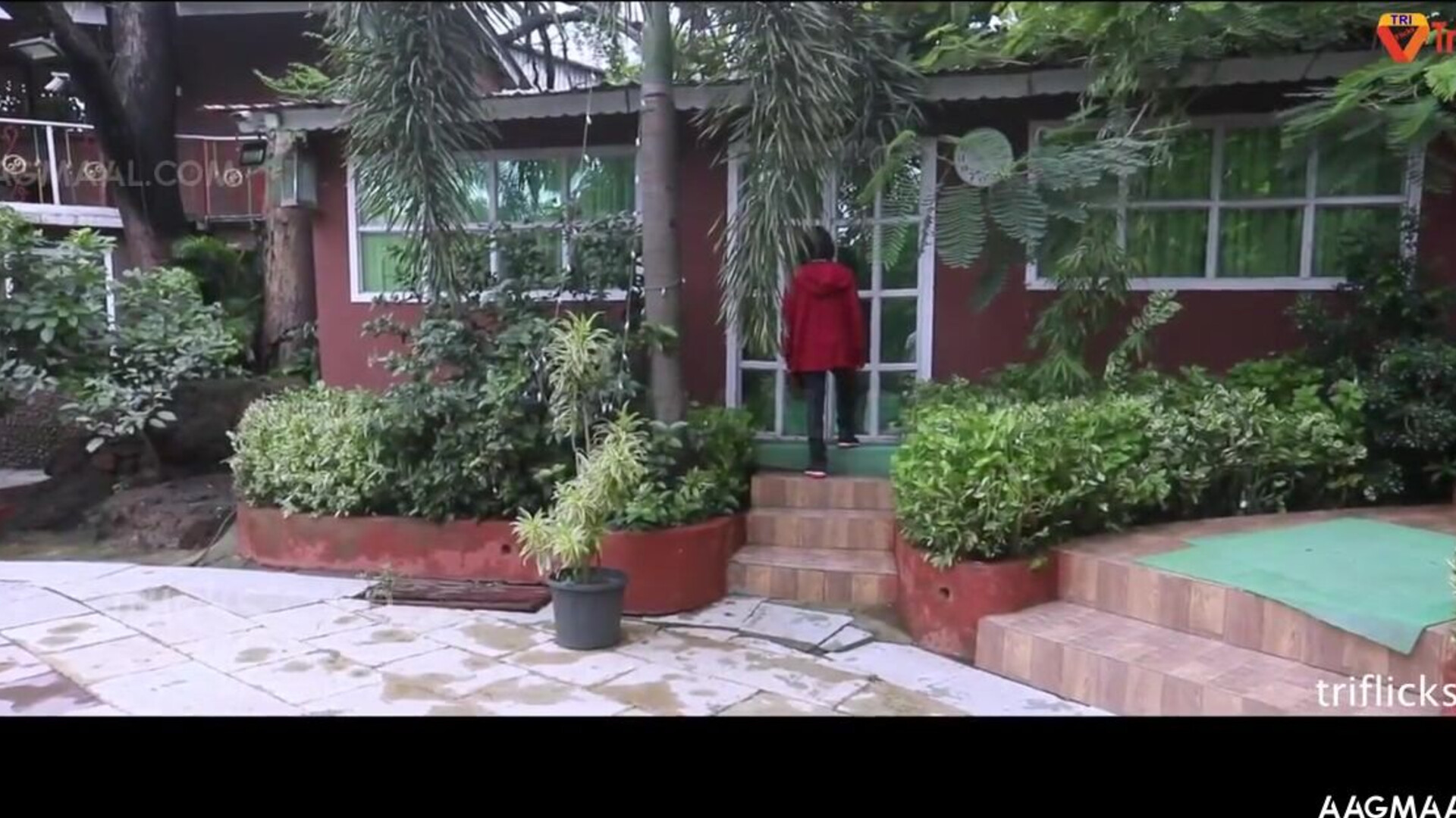 Dhokha Season 01 Episode 01 Uncut (2022) TriFlicks Hindi Hot Web Series - ritupandey - prajaktajahagirdar - neelam - sapnasappu - bhargavidebi - bhargavidevi - tinanandy - tinadutta - sucharitabhattacharya - alkaraj