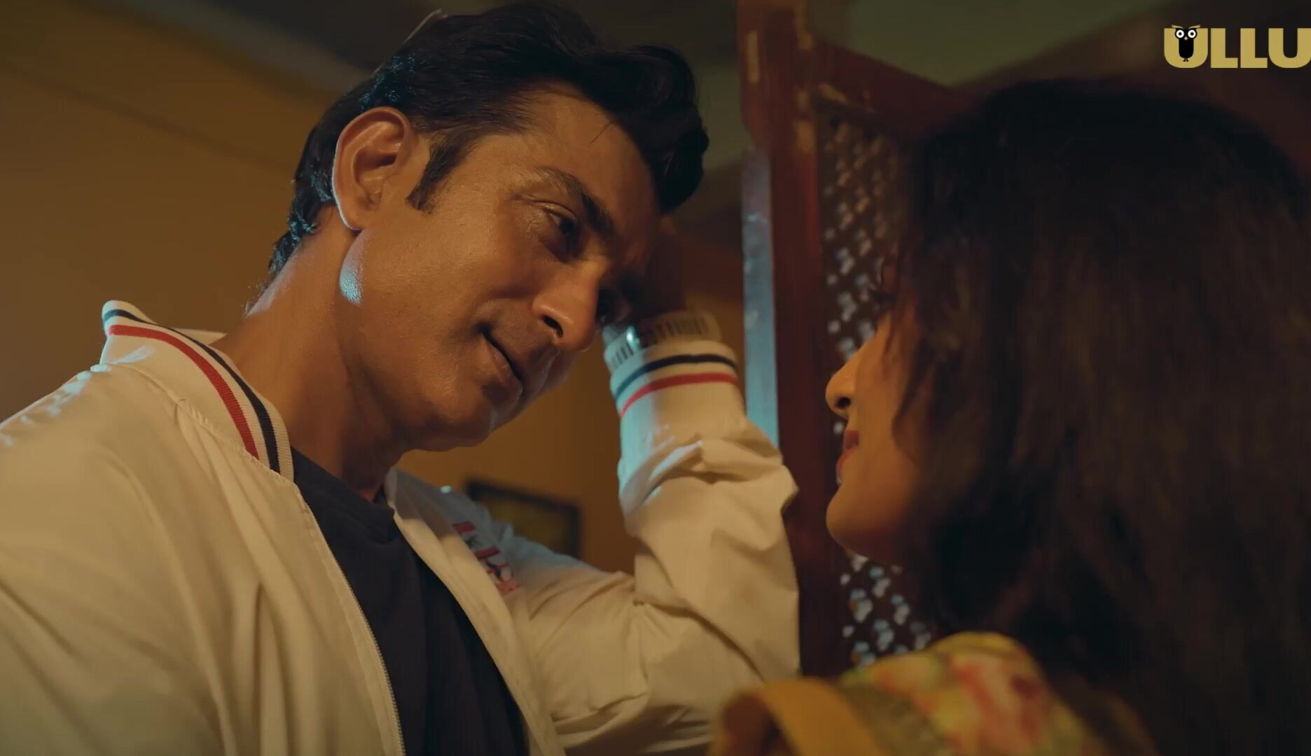 Dil To Baccha Hai S01E03 - ass