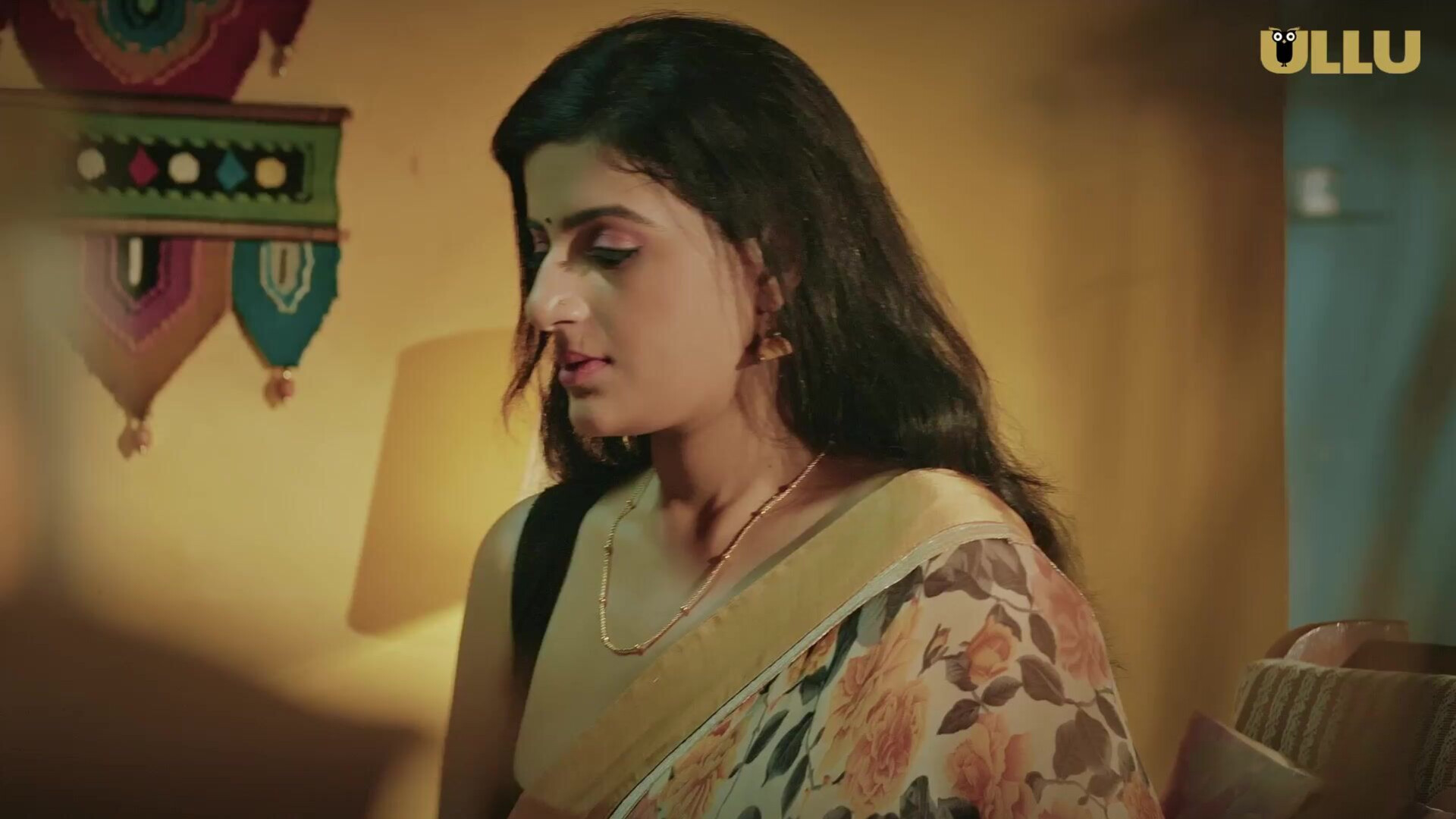 Dil To Baccha Hai S01E03 - ass