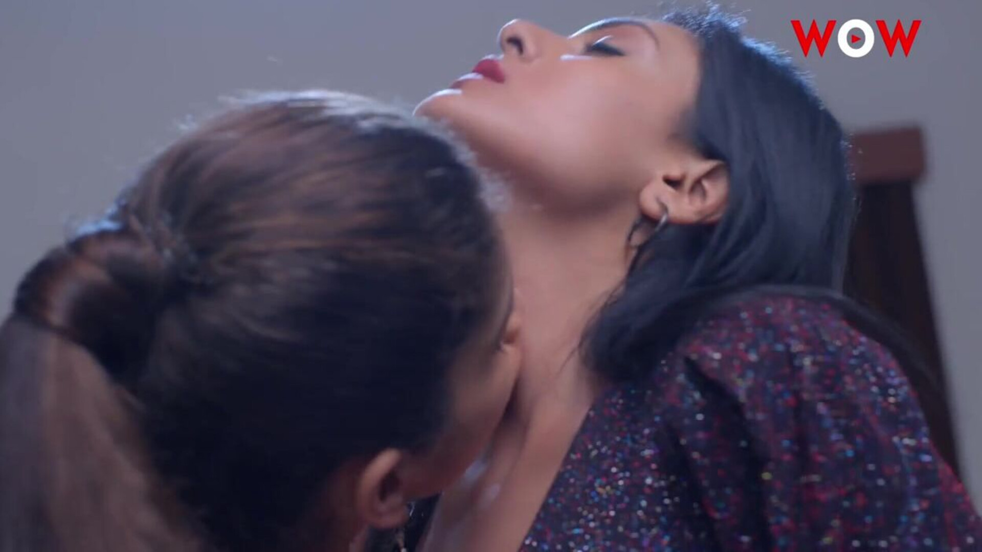 Dirty Entertainer Season 03 Episodes 01 to 03 (2023) WOW Hindi Hot Web Series - neelam - sapnasappu - tinanandy - tinadutta - sucharitabhattacharya - alkaraj - priyagamre - bhartijha - ayushijaiswal -