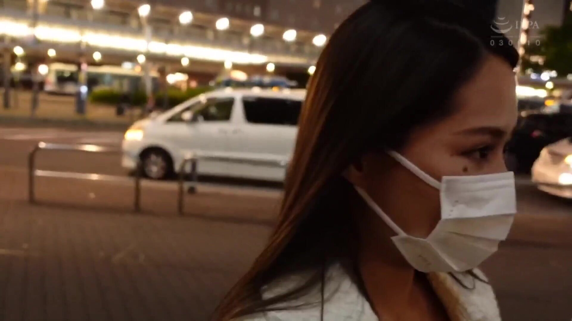 ECB 146 Uncle, Throw Away Your Virginity. Miho Tono - jav