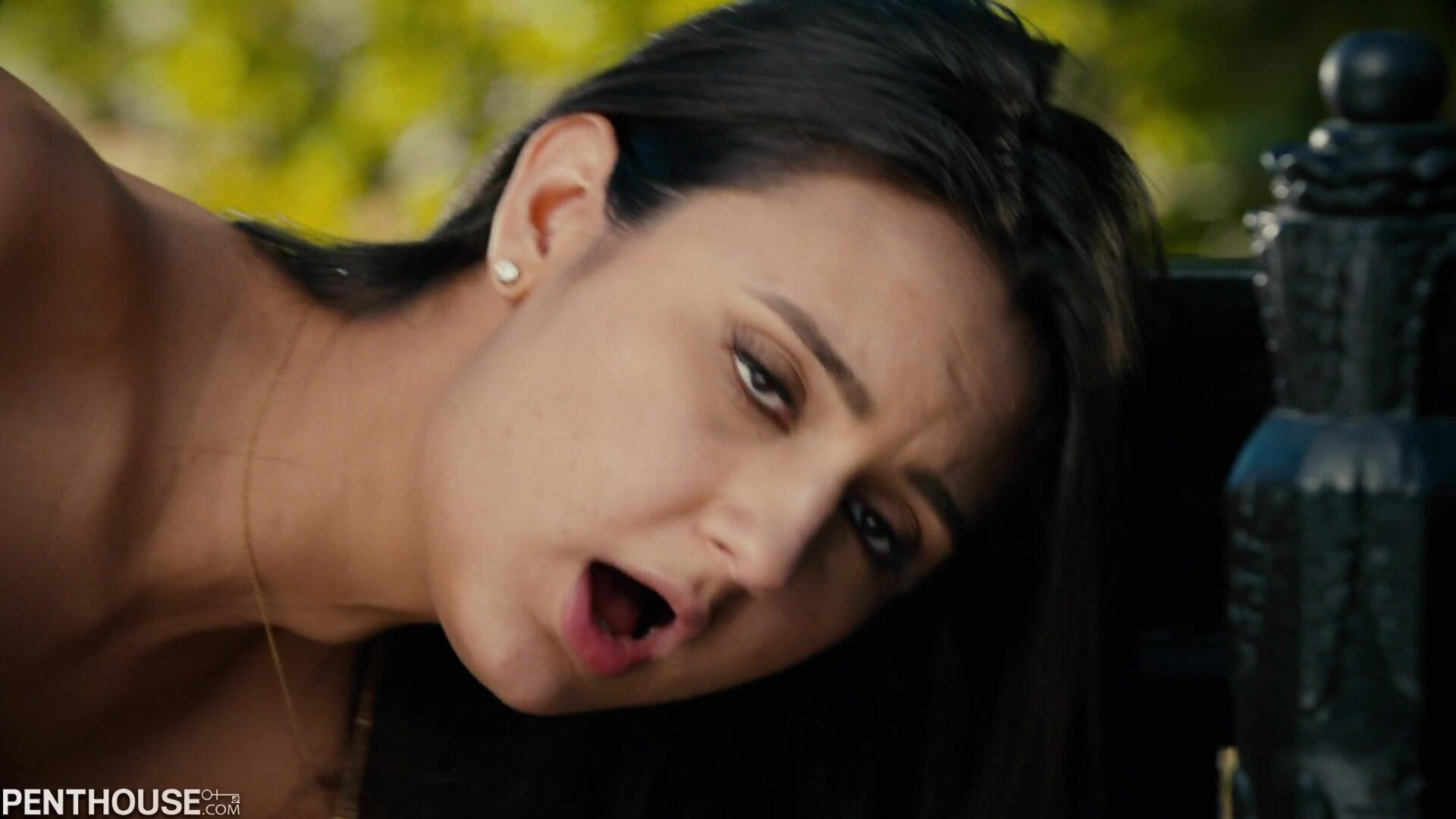 Eliza Ibarra Artistic Perversions - hot
