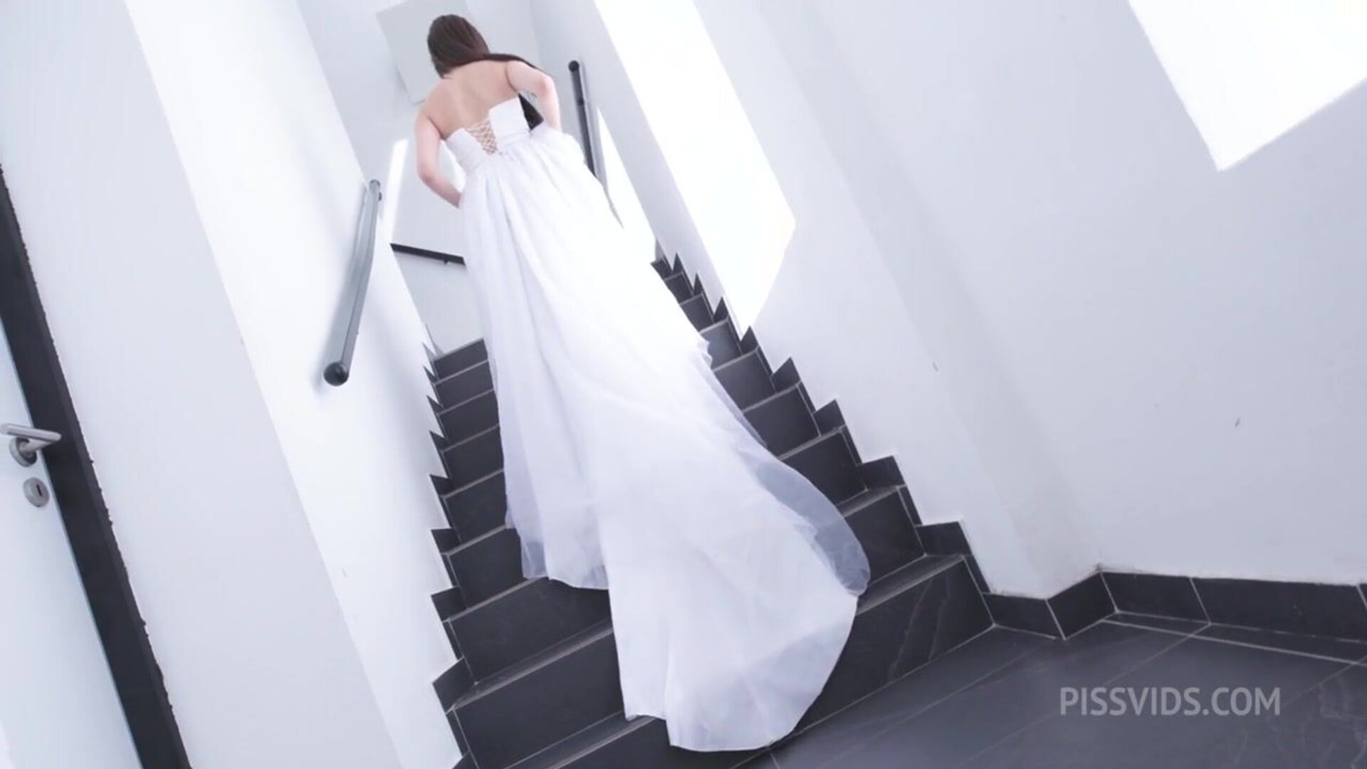 Emily Pink Slammed Brides Goes Wet, 7On1, ATM, DAP, Rough Sex, Big Gapes, Drink - emilypink - carlosvaldez - larrysteel - georgelee - rickyoptimal - anal - asstomouth - atm - a2m - gonzo