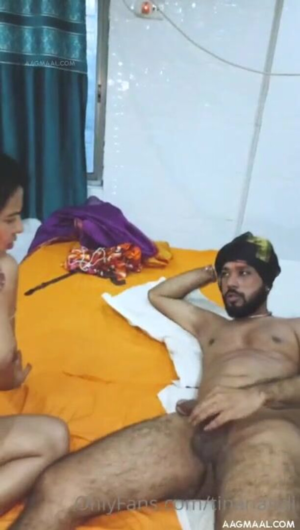 English Mam Part 02 Uncut (2023) Tina Hindi Hot Short Film - prajaktajahagirdar - neelam - sapnasappu - tinanandy - tinadutta - sucharitabhattacharya - alkaraj - priyagamre - bhartijha - ayushijaiswal