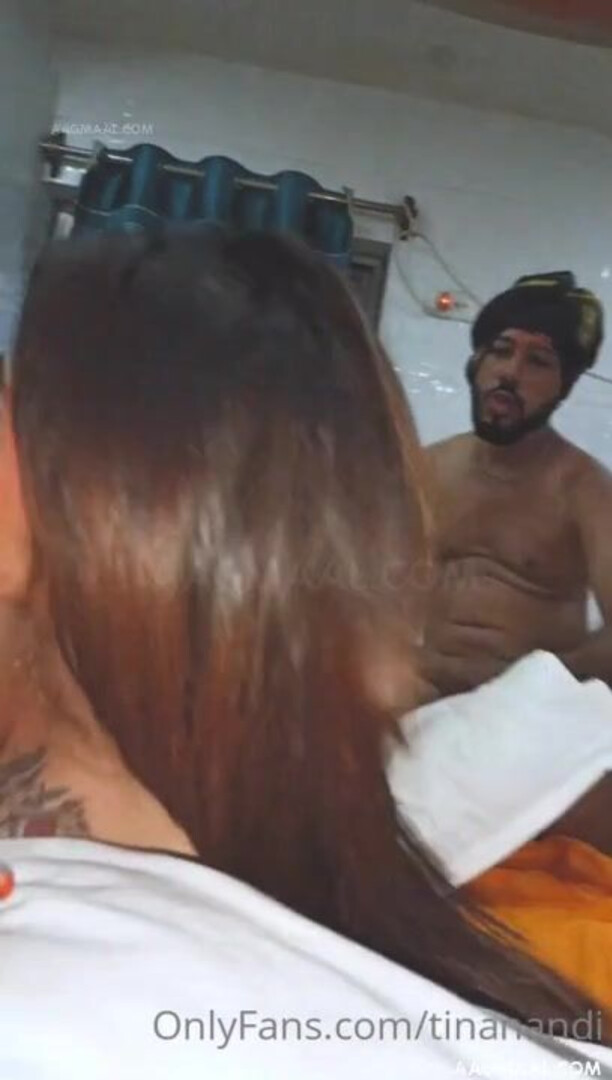 English Mam Part 02 Uncut (2023) Tina Hindi Hot Short Film - prajaktajahagirdar - neelam - sapnasappu - tinanandy - tinadutta - sucharitabhattacharya - alkaraj - priyagamre - bhartijha - ayushijaiswal