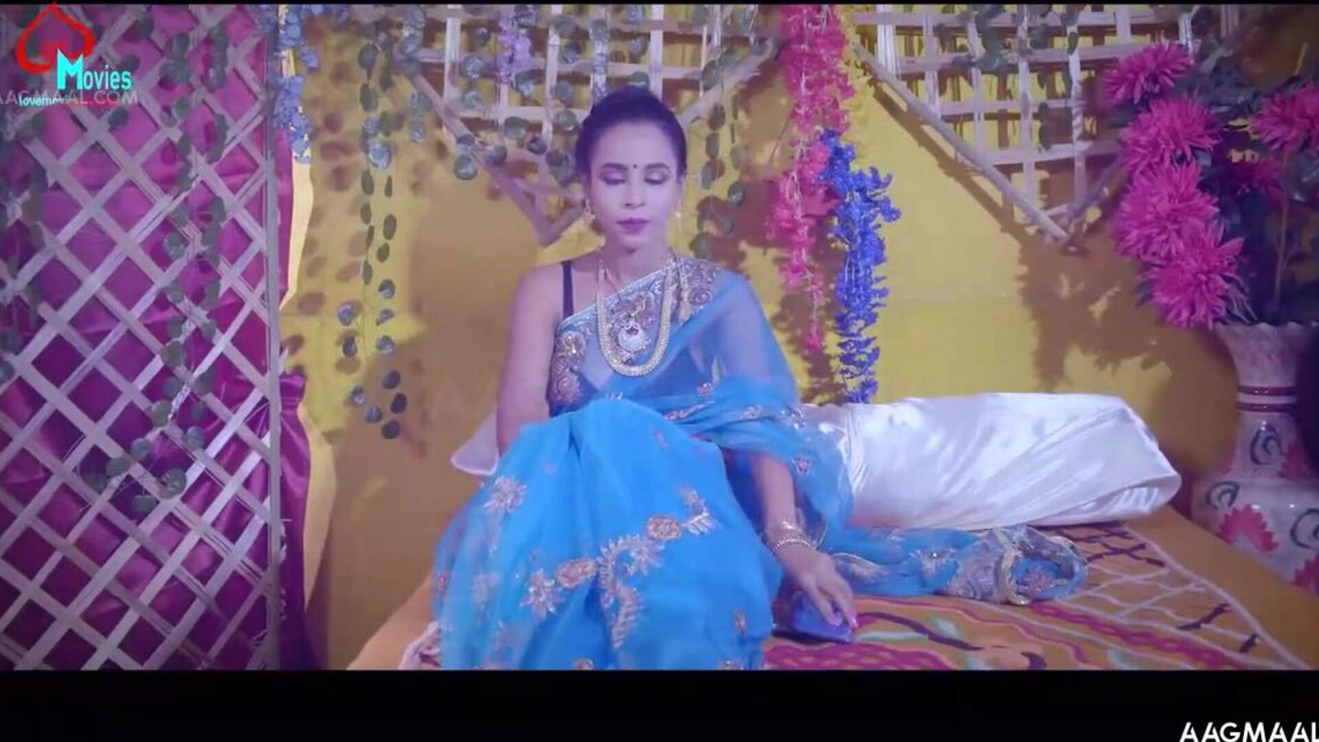Escort Service Season 01 Episode 01 Uncut (2022) LoveMovies Hindi Hot Web Series - prajaktajahagirdar - neelam - sapnasappu - bhargavidebi - bhargavidevi - tinanandy - tinadutta - sucharitabhattachary