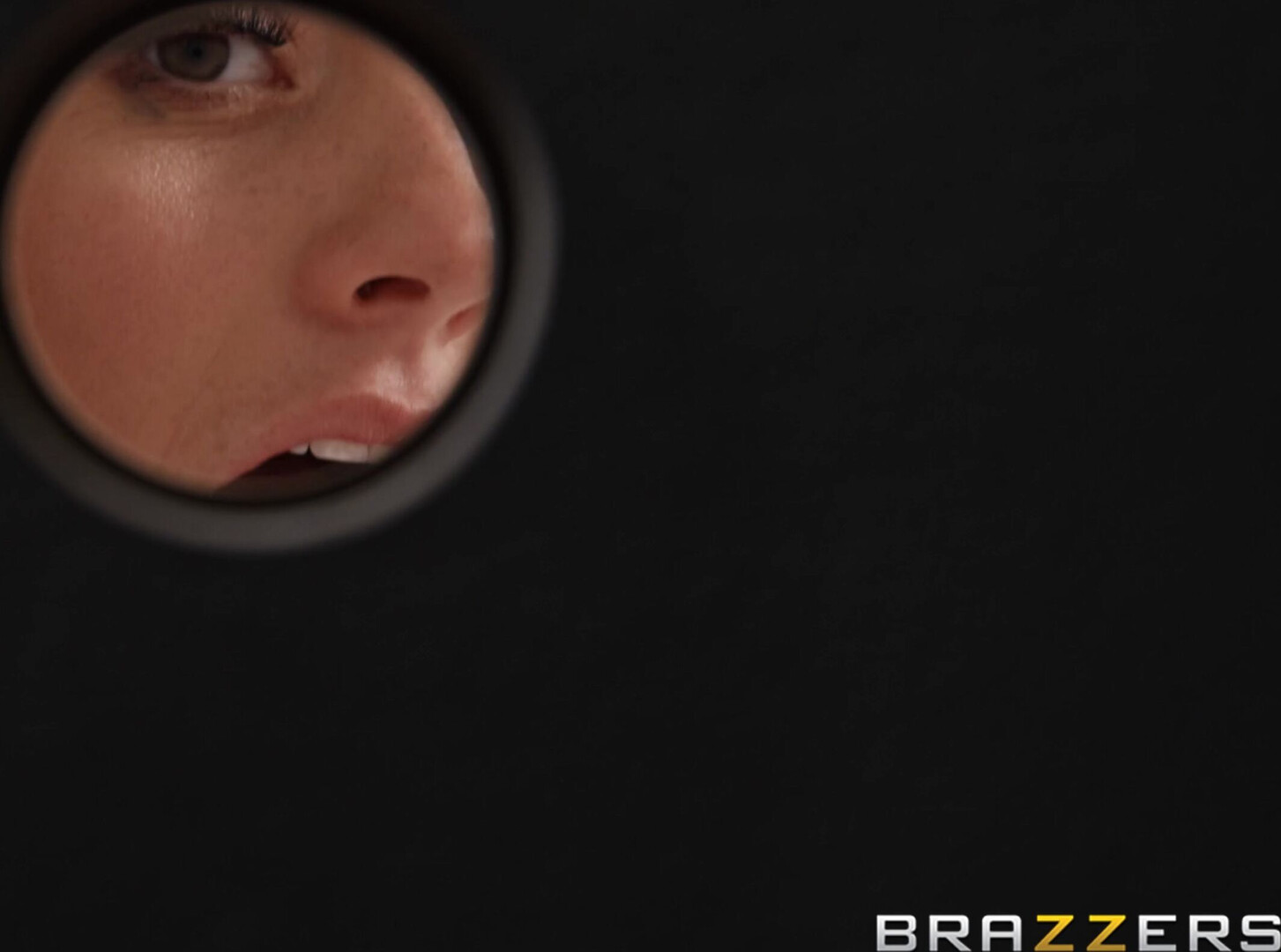 Everybody's got something to say In 4K - all sex - big tits - blonde - 4k