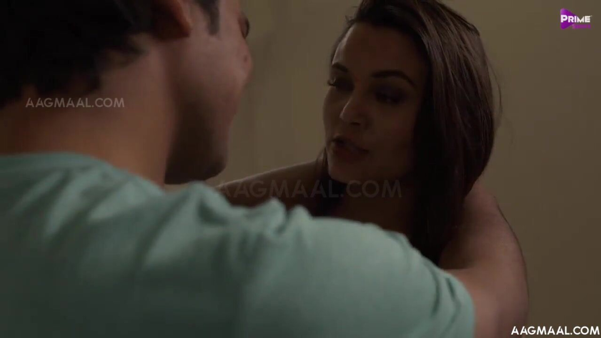 Family Strokes Season 01 Episode 01 Unrated (2023) PrimeShots Hindi Hot Web Series - sanandabanerjee - chandrimabanerjee - gargikhakhalary - priyagamre - bhartijha - leenasingh - prajaktajahagirdar - kairashehgal - sharonparmar - ayushibhow