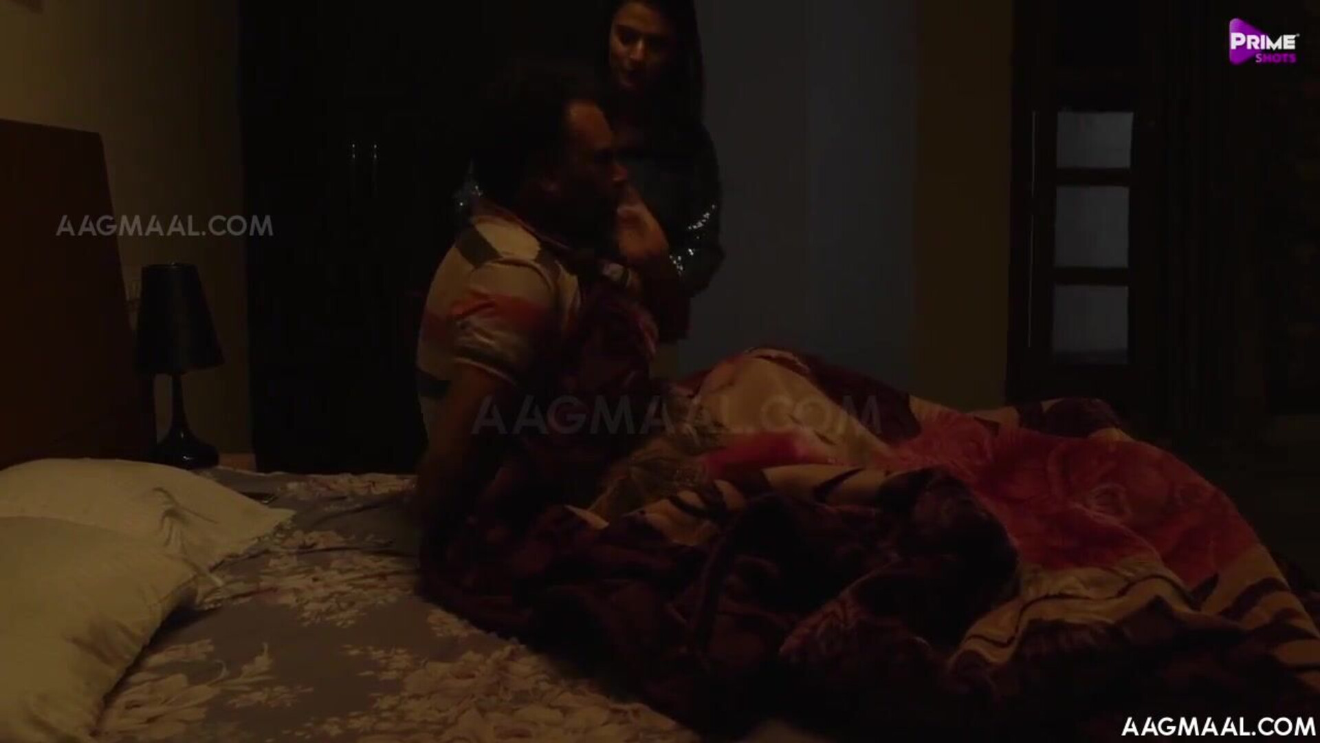 Family Strokes Season 01 Episode 01 Unrated (2023) PrimeShots Hindi Hot Web Series - sanandabanerjee - chandrimabanerjee - gargikhakhalary - priyagamre - bhartijha - leenasingh - prajaktajahagirdar - kairashehgal - sharonparmar - ayushibhow