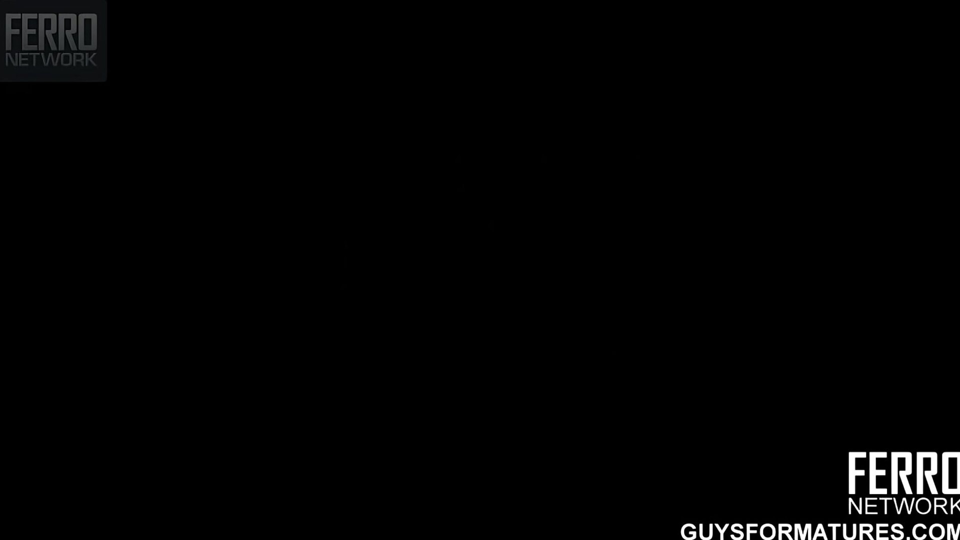 Ferro Network Flo and Benjamin compilation AI upscaled - ferro network - mature - old and young - milf - bbw - young boy - big tits - restored - ai upscaled - 1080p