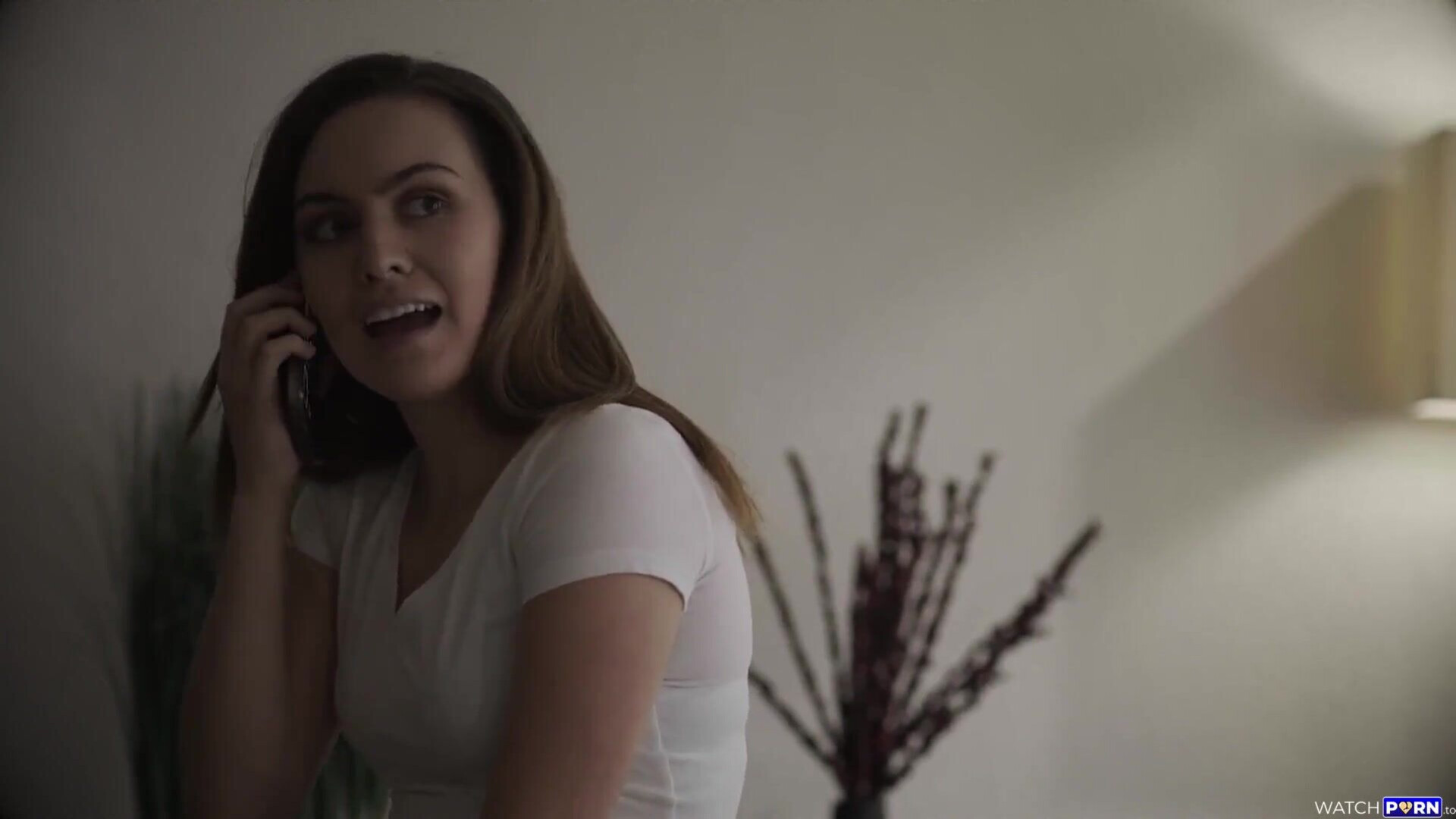 Freya Parker Acquired Taste - hot