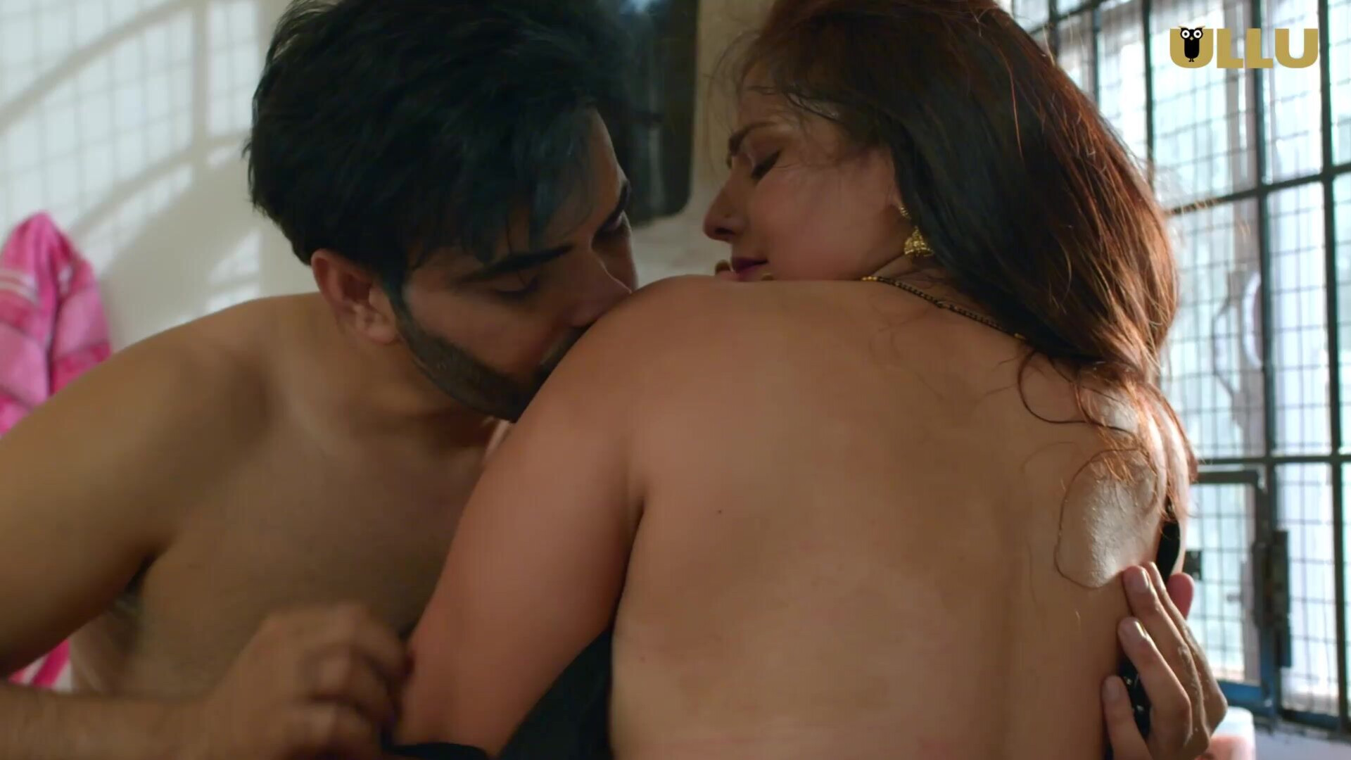 Garam Masala 07 - ass