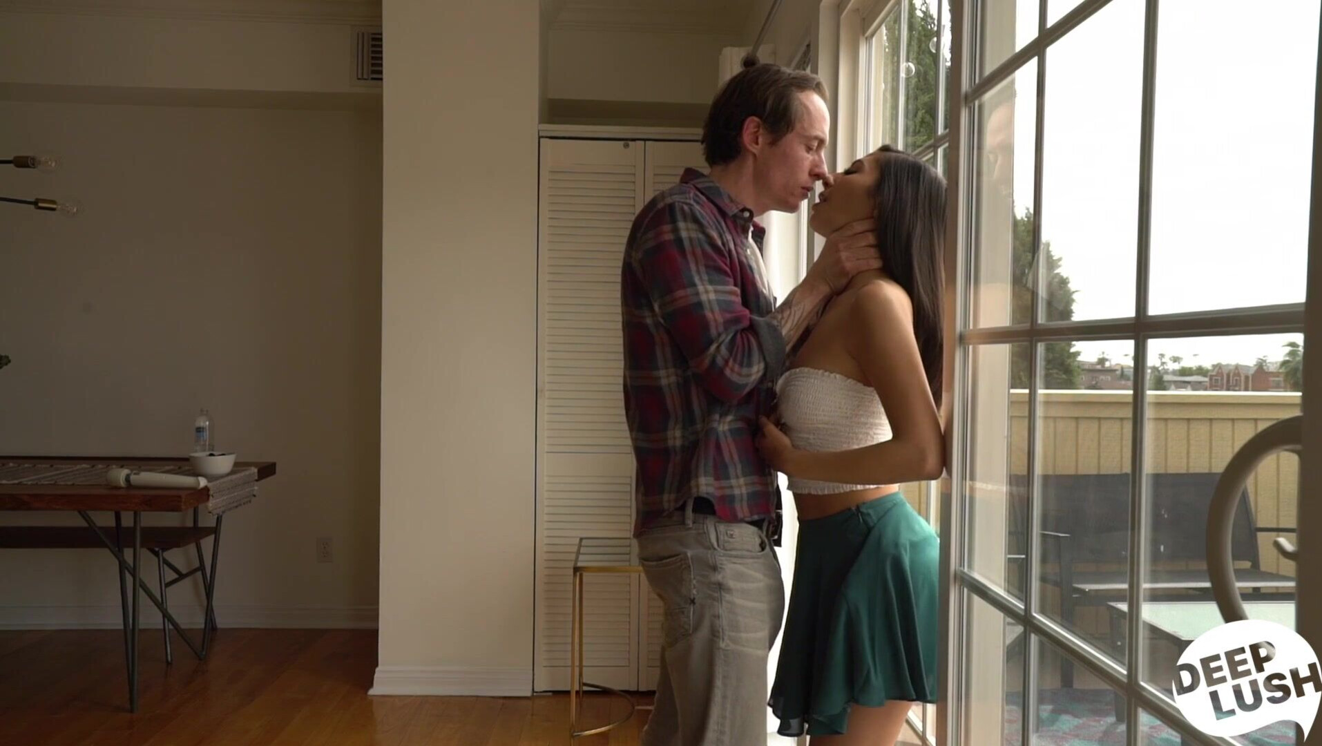 Gianna Dior Cum Inside Me Daddy - latina - babe - hardcore