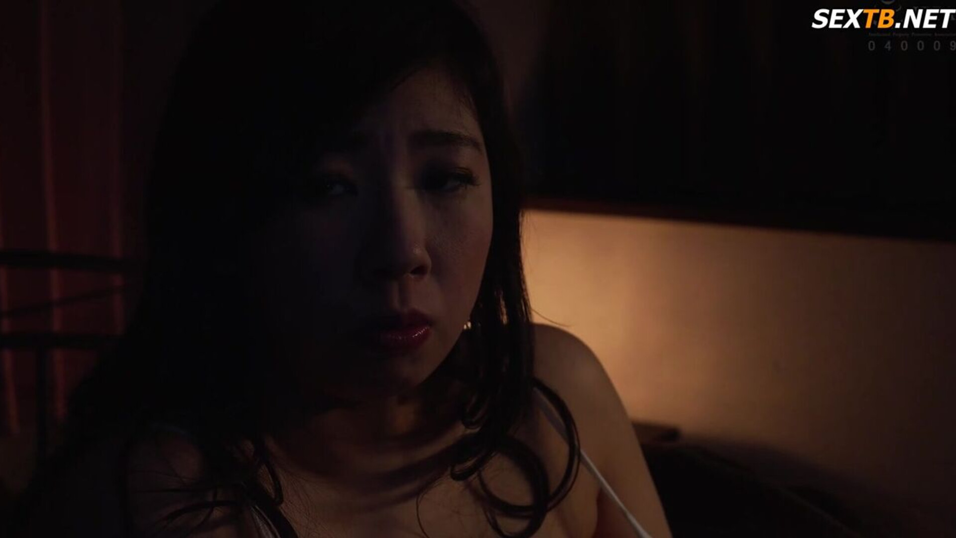 HZGD 138 Shizuka Omori - japanese - mother - creampie - big tits - blowjob - incest - milf - shizuka omori