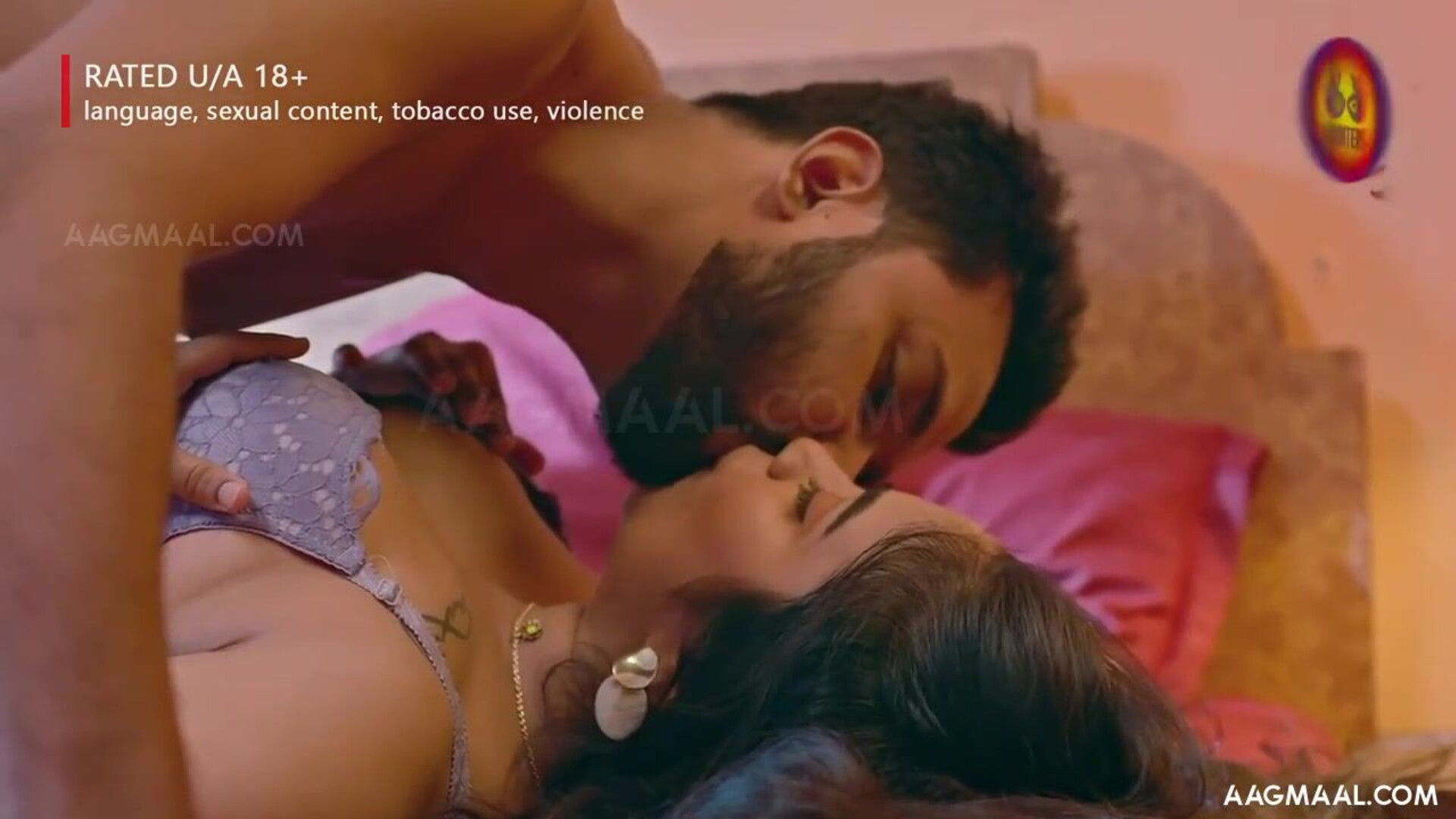 Hawas Season 01 Episode 04 (2024) HuntersApp Hindi Hot Web Series - ritujoseph - gargikhakhalary - priyagamre - bhartijha - leenasingh - prajaktajahagirdar - kairashehgal - sharonparmar - sanandabaner