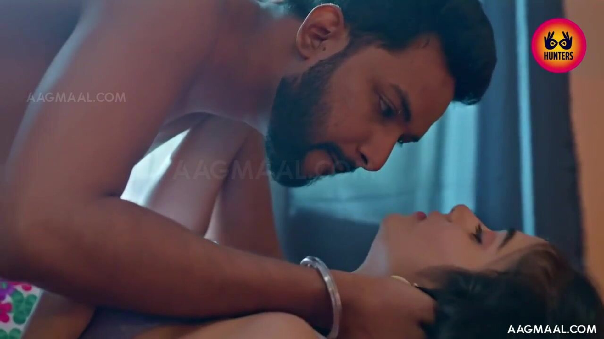 Hawas Season 01 Episode 04 (2024) HuntersApp Hindi Hot Web Series - ritujoseph - gargikhakhalary - priyagamre - bhartijha - leenasingh - prajaktajahagirdar - kairashehgal - sharonparmar - sanandabaner