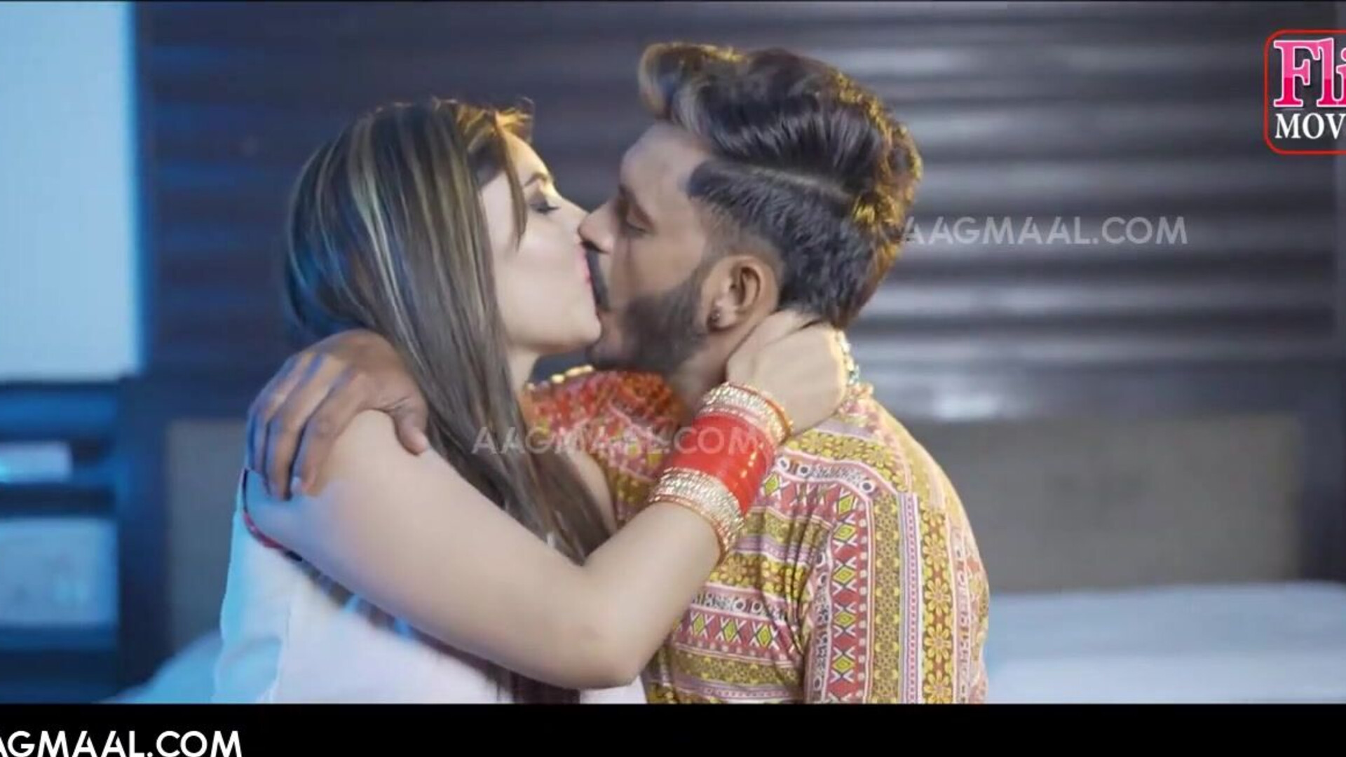 High Society Season 01 Episode 02 Uncut (2022) NueFliks Punjabi Hot Web Series - prajaktajahagirdar - neelam - sapnasappu - tinanandy - tinadutta - sucharitabhattacharya - alkaraj - priyagamre - bhart