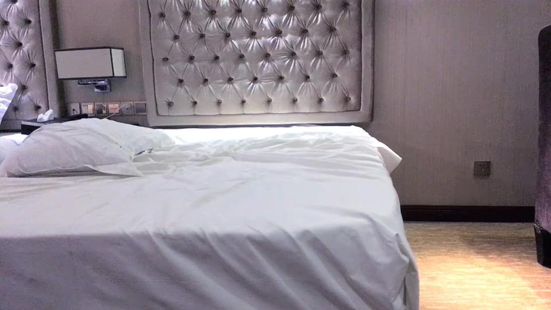 Homemade Selfies And Sneak Shots 收集整 007 阿朴采花 啪啪 20210525 - asian - hardcore