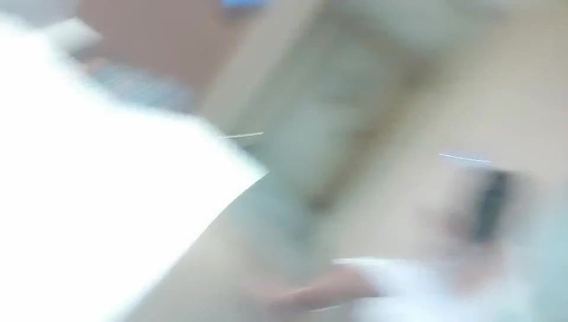 Homemade Selfies And Sneak Shots 收集整 009 歌厅探花陈先生 啪啪 20210530 - asian - hardcore