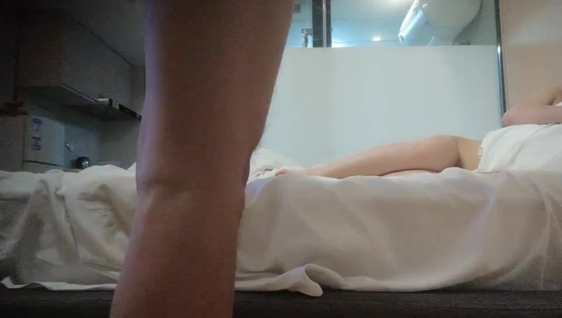 Homemade Selfies And Sneak Shots 收集整 012 老李深夜会所 啪啪 20210530 - asian - hardcore