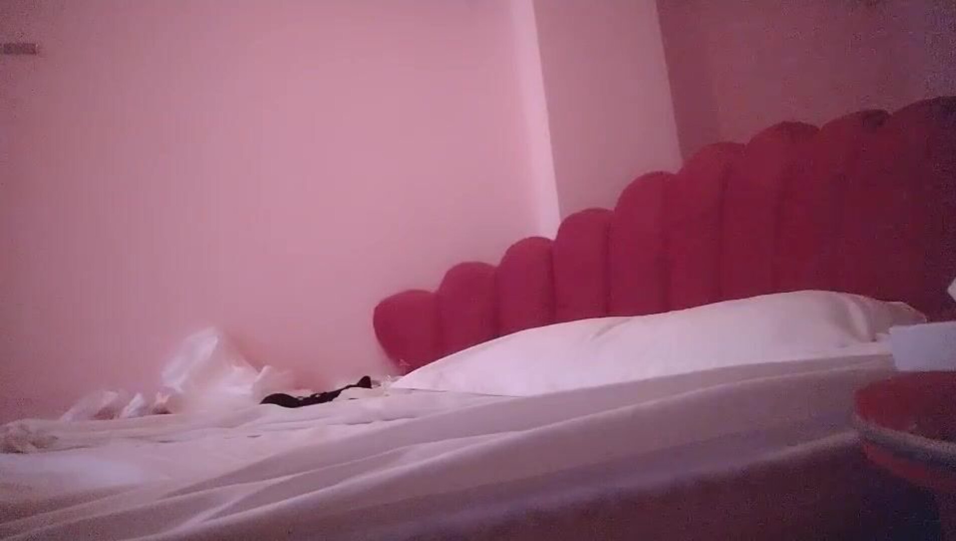 Homemade Selfies And Sneak Shots 收集整 013 表哥扶贫探花会所 啪啪第二场 20210515 - asian - hardcore
