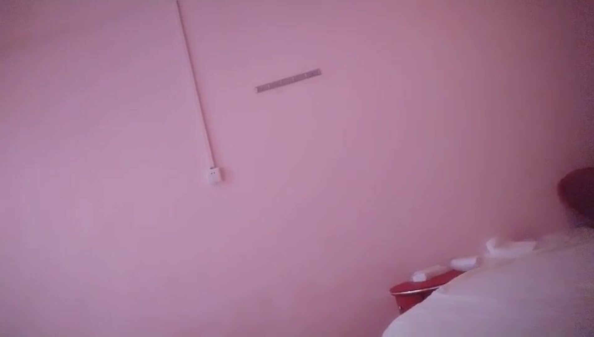 Homemade Selfies And Sneak Shots 收集整 013 表哥扶贫探花会所 啪啪第二场 20210515 - asian - hardcore