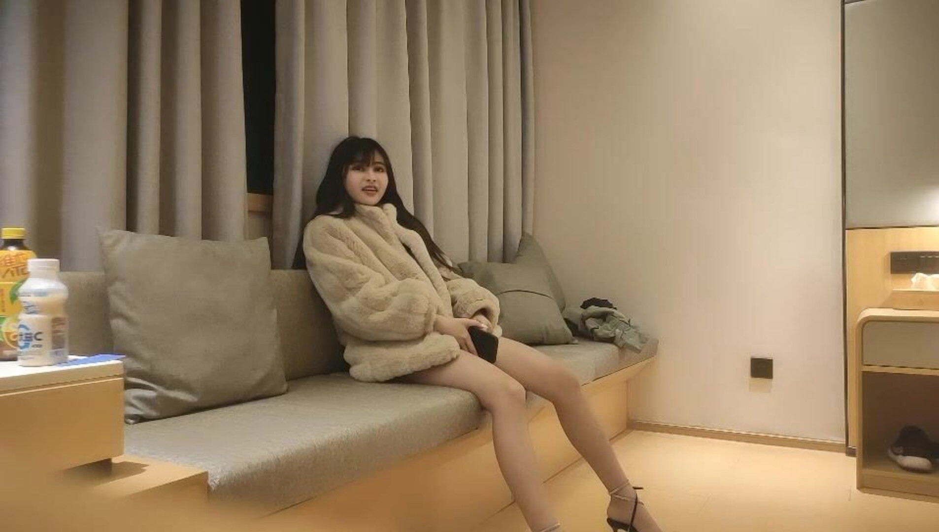 Homemade Selfies And Sneak Shots 收集整 017 文轩探花b 20210508 - asian - hardcore