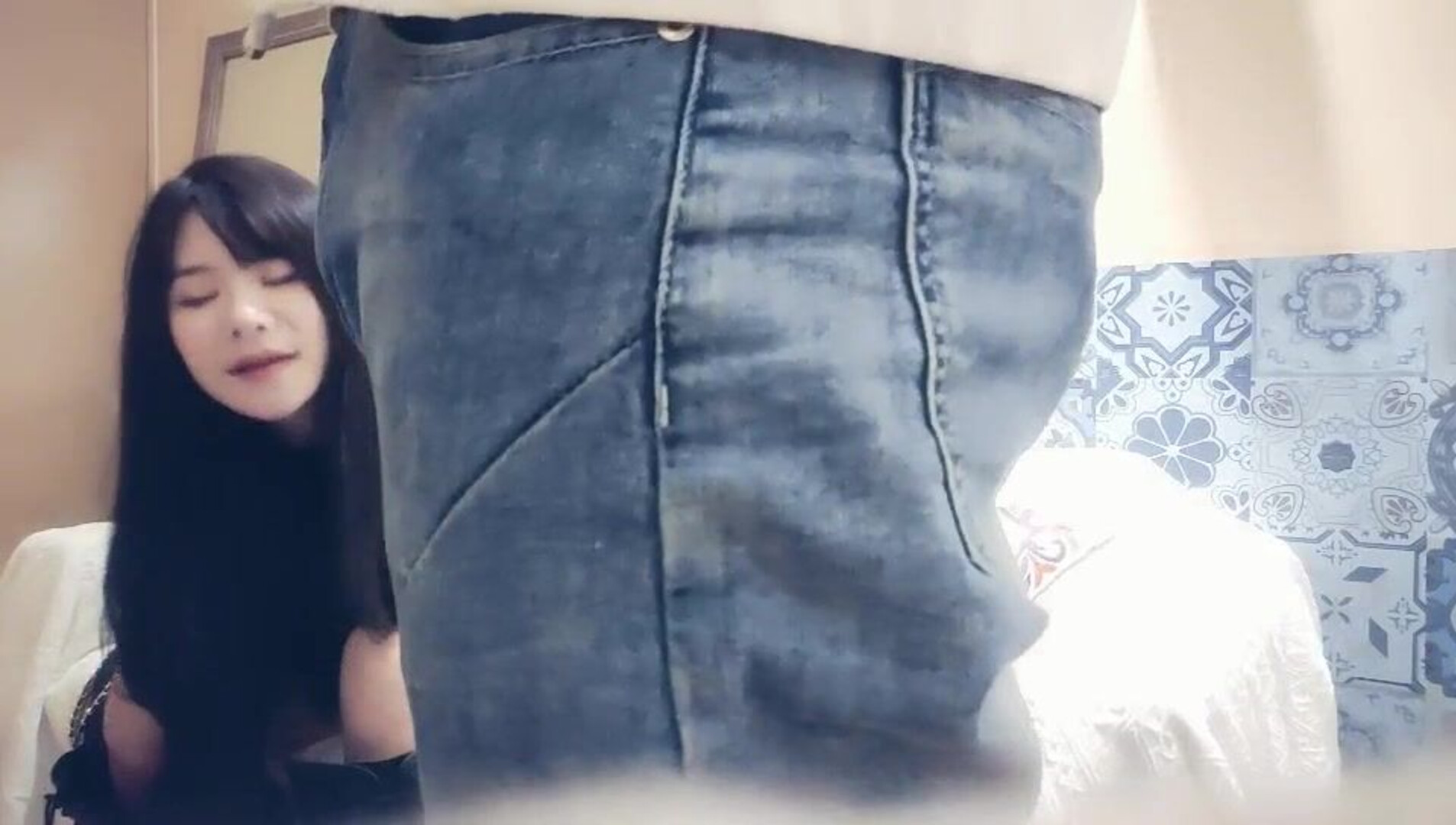 Homemade Selfies And Sneak Shots 收集整 033 赵总探花 啪啪第二场 20210514 - asian - hardcore