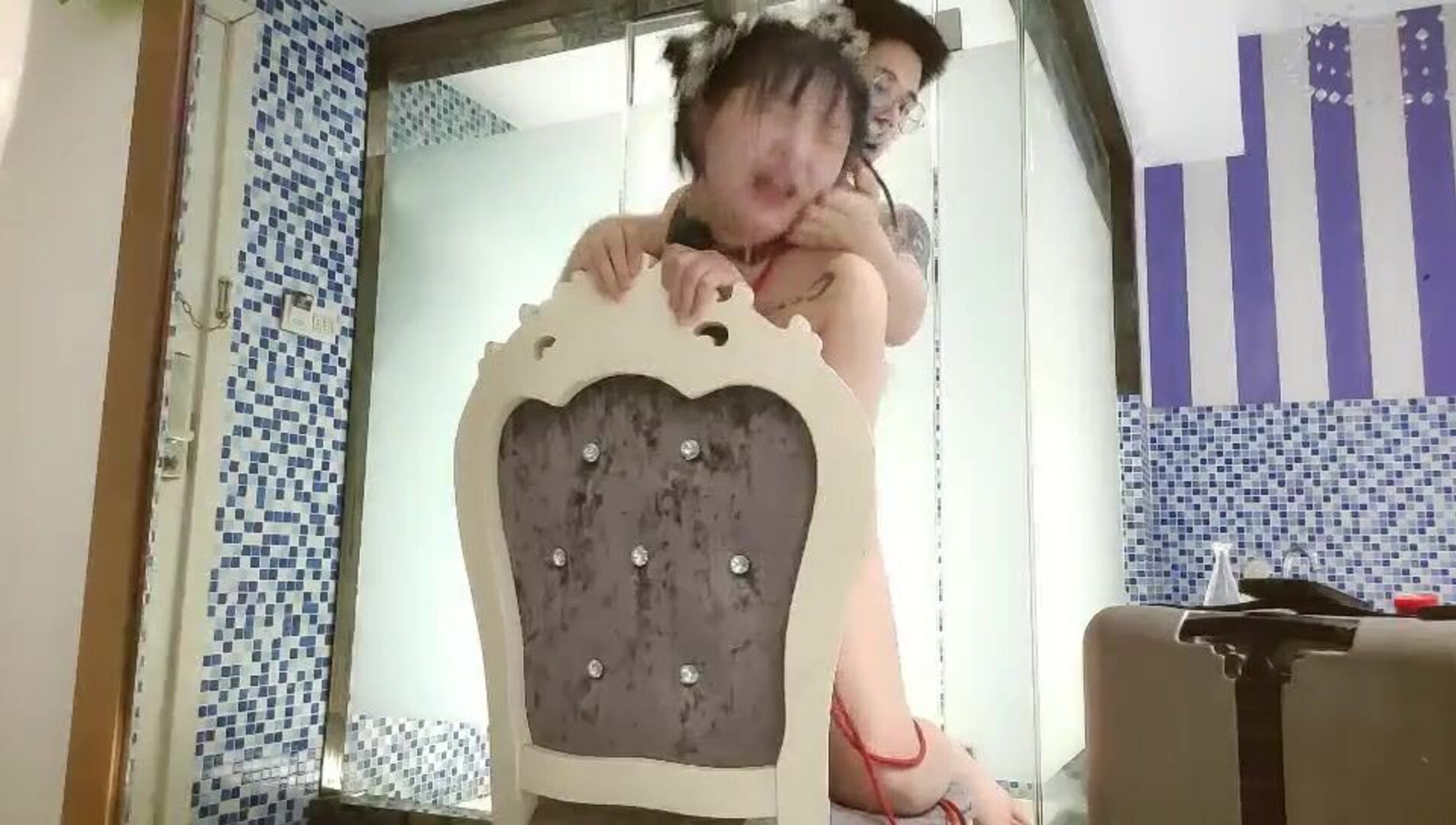 Homemade Selfies And Sneak Shots 收集整理 012 歌厅探花 啪啪 20210519 - asian - hardcore