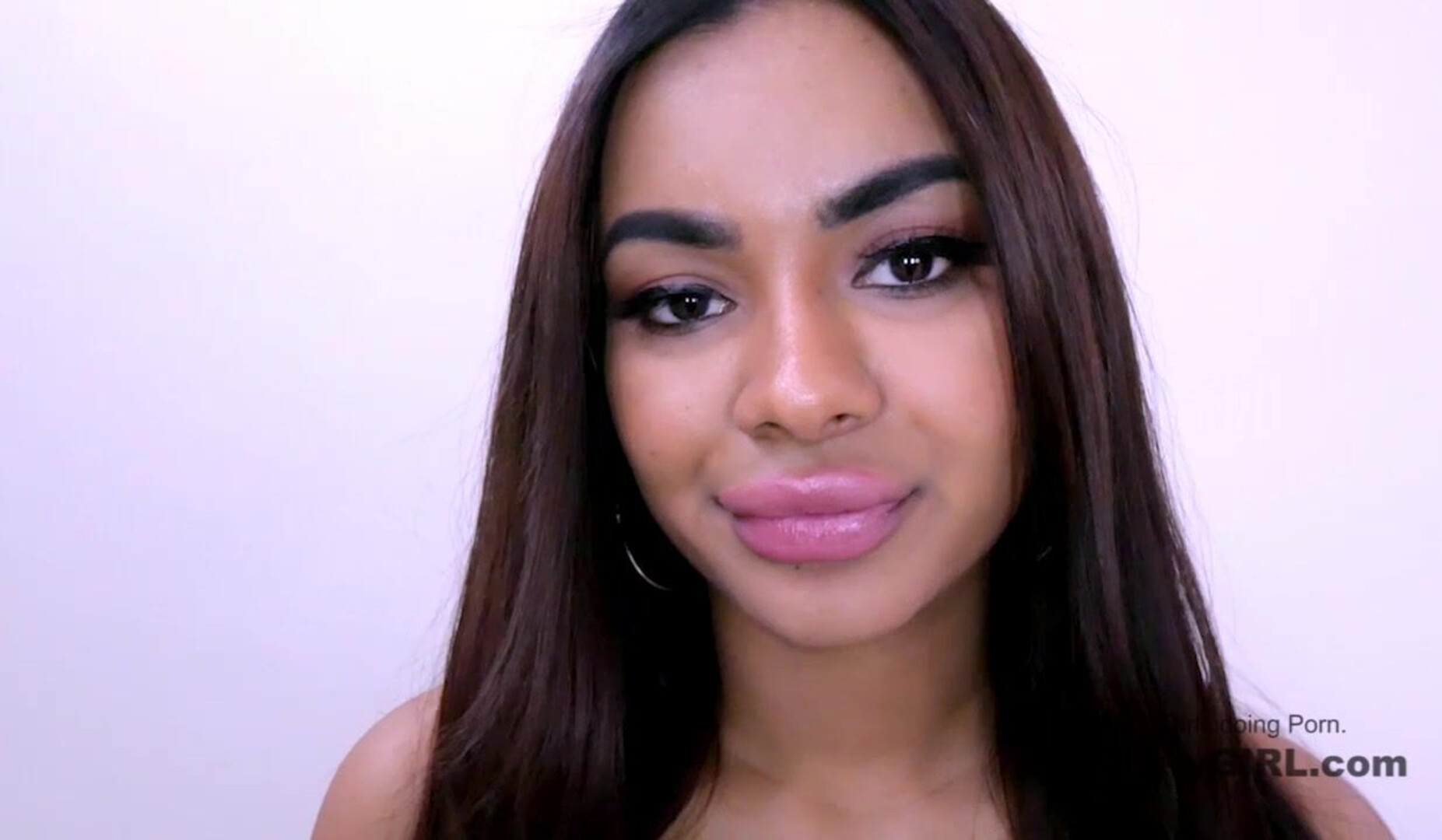 Hot Beauty Super Ready to Deepthroat BBC Casting Call - big black - new girl - cock sucking - barbie - blowjob - magic wand - amateur - young - huge dick - deepthroat