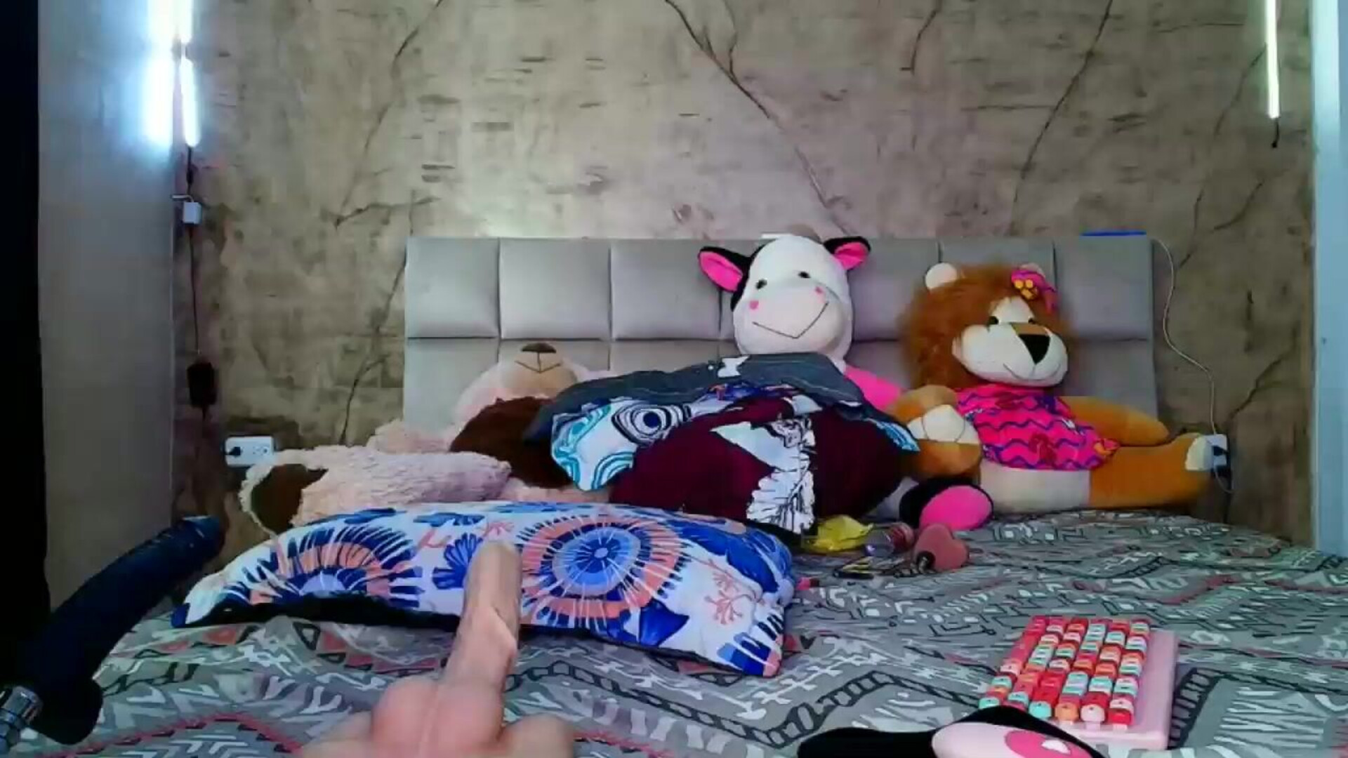 Hot nia69 2026 01 24 09 07 00 993 - webcam