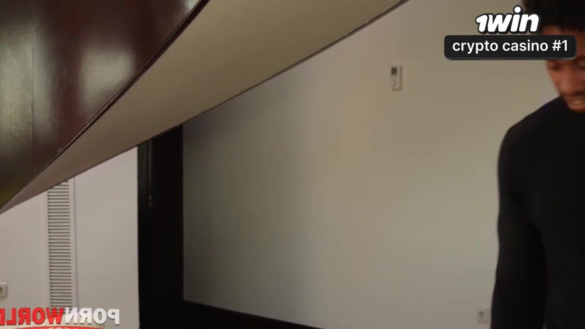 Husband Got His Balls and BBC Deepthroated by His Busty Big Breasted Wife Sheila Orte - latin - big tits porn - handjob - xxx - porn - cumshot - big boobs - brazilian - busty lover - butt