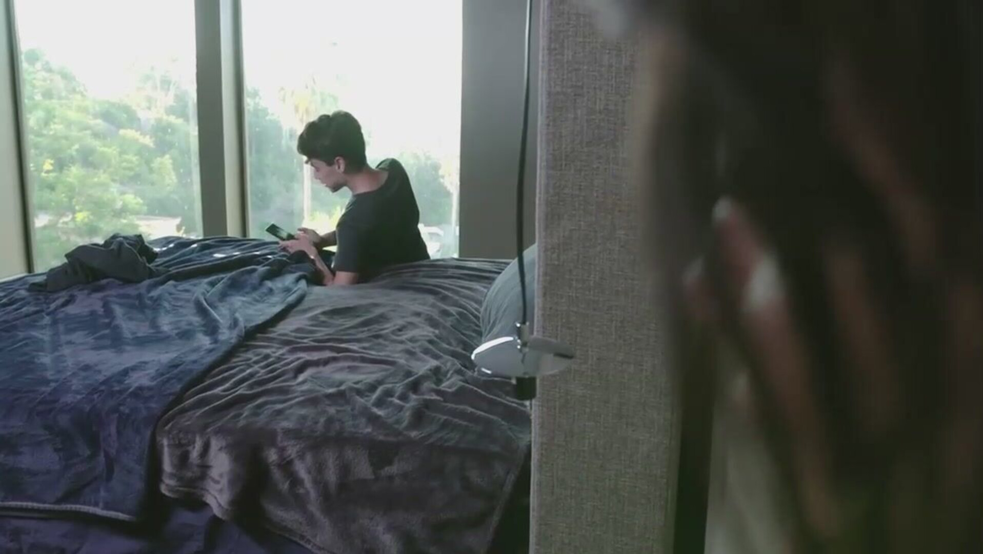 I Dont Think My Stepfamily Is Normal At All - amazing - public - big dick - pov - missionary - milf - brunette - naughty - romantic - mutliple orgasm
