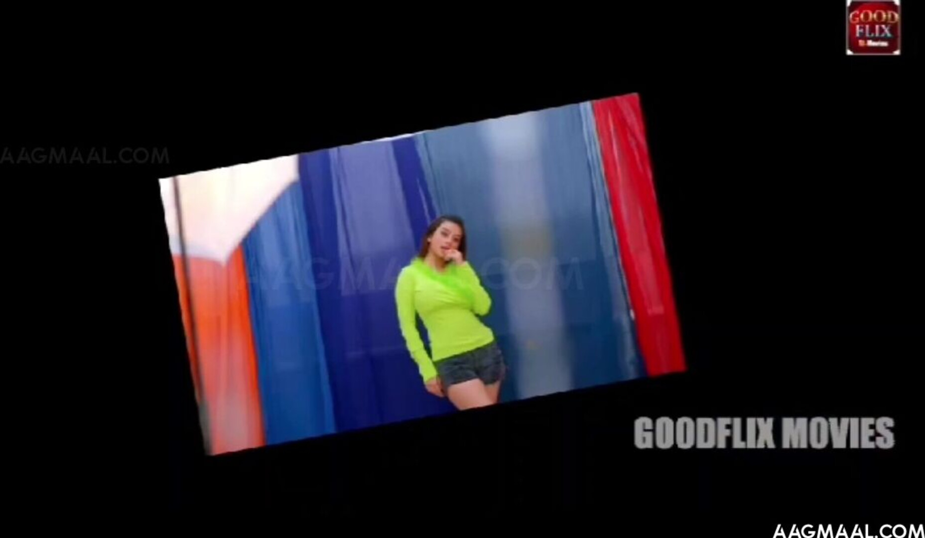 Jarurat Season 01 Episode 03 (2022) GoodFlixMovies Hindi Hot Web Series - ankitadave - olgasharova - sanandabanerjee - chandrimabanerjee - gargikhakhalary - priyagamre - bhartijha - leenasingh - praja