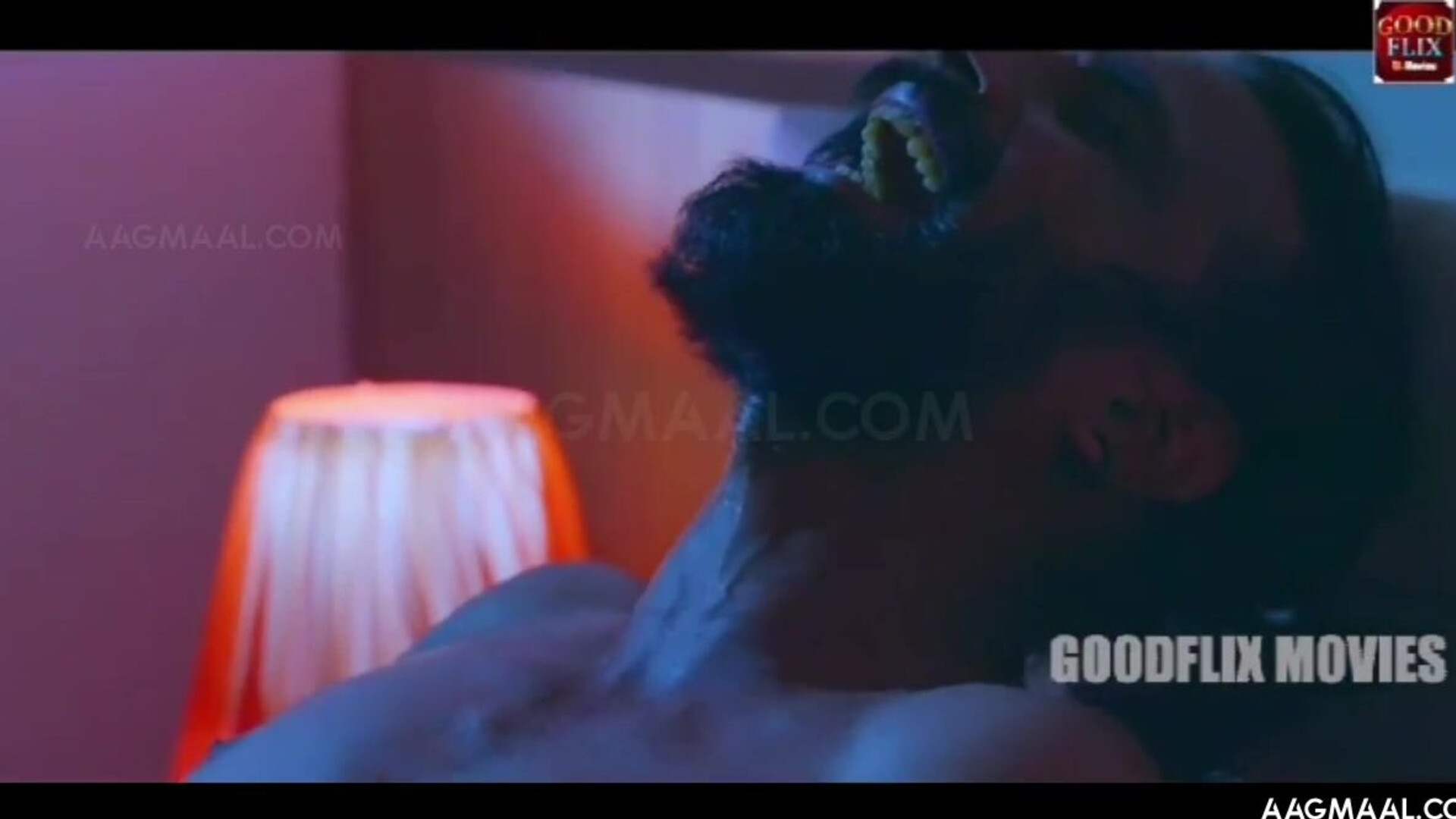 Jarurat Season 01 Episode 03 (2022) GoodFlixMovies Hindi Hot Web Series - ankitadave - olgasharova - sanandabanerjee - chandrimabanerjee - gargikhakhalary - priyagamre - bhartijha - leenasingh - praja