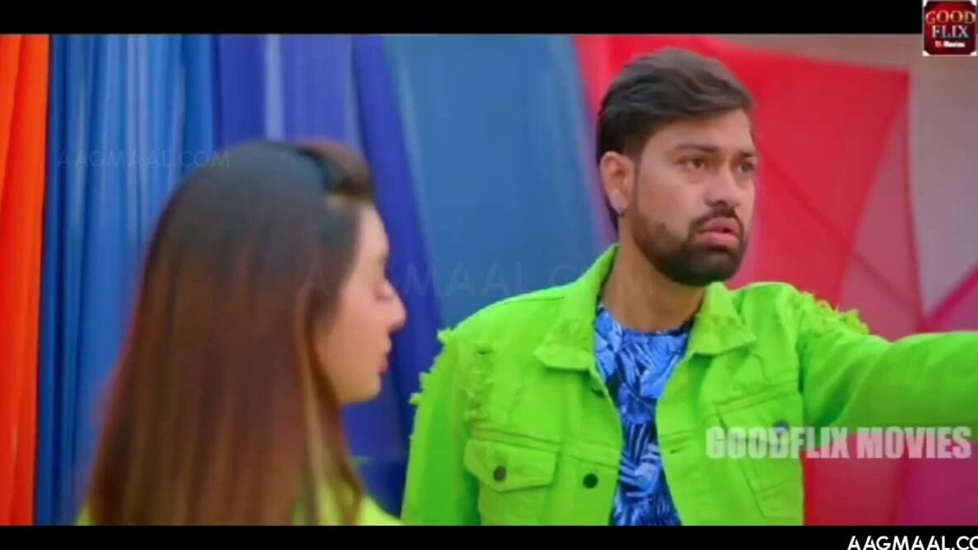 Jarurat Season 01 Episode 03 (2022) GoodFlixMovies Hindi Hot Web Series - ankitadave - olgasharova - sanandabanerjee - chandrimabanerjee - gargikhakhalary - priyagamre - bhartijha - leenasingh - praja