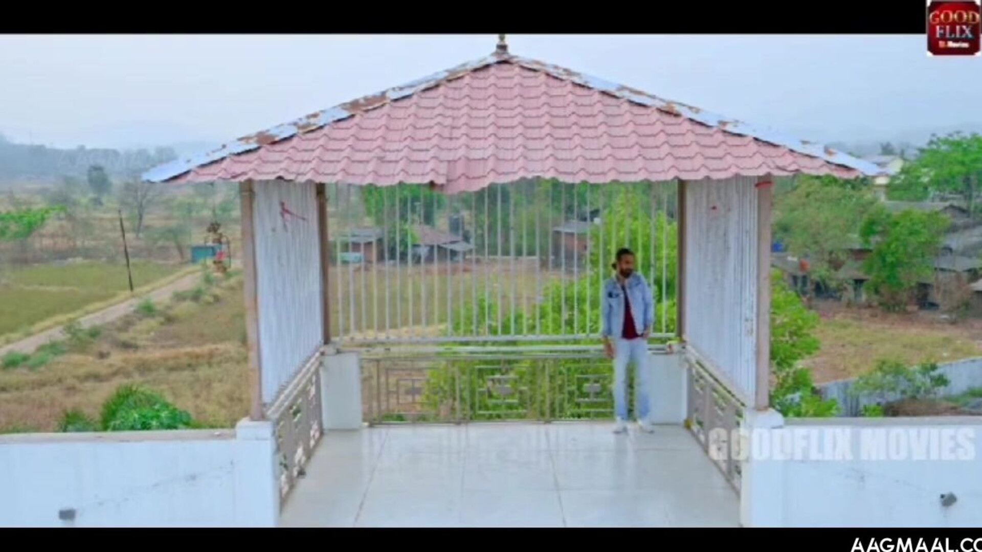 Jarurat Season 01 Episode 03 (2022) GoodFlixMovies Hindi Hot Web Series - ankitadave - olgasharova - sanandabanerjee - chandrimabanerjee - gargikhakhalary - priyagamre - bhartijha - leenasingh - praja