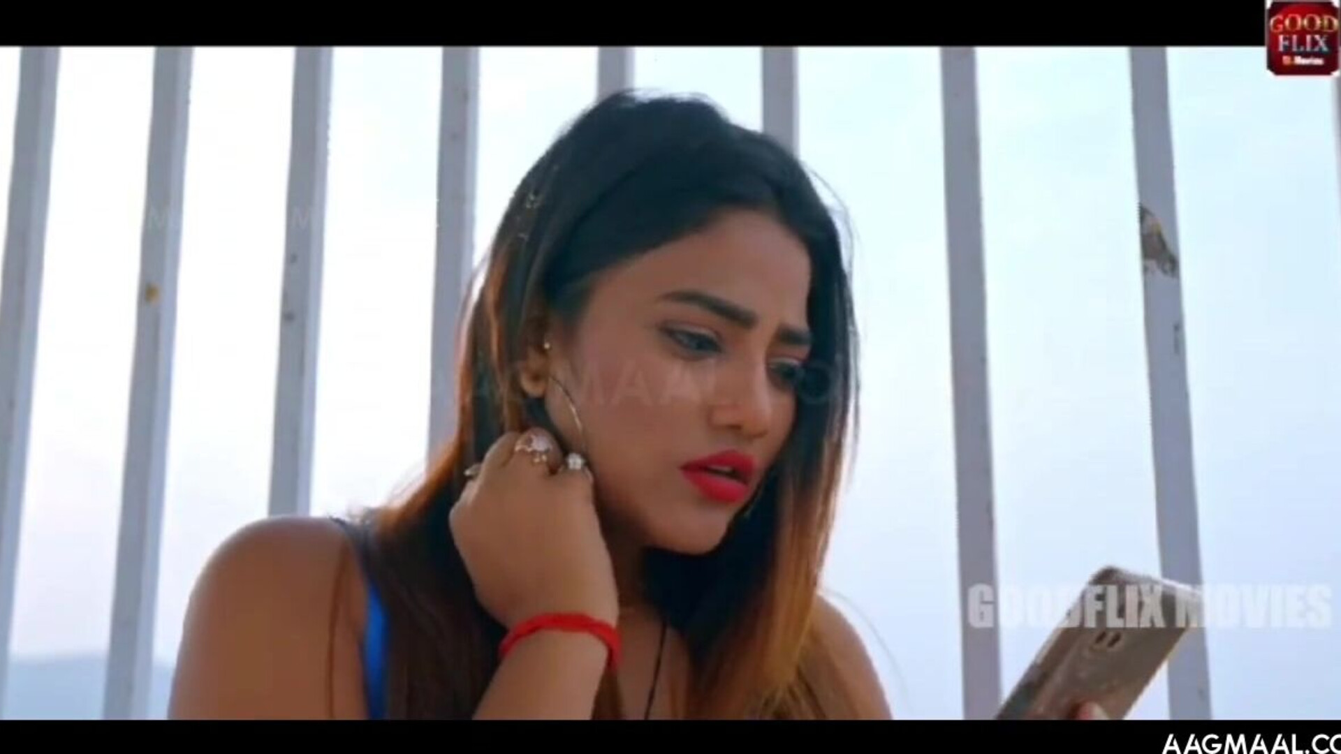 Jarurat Season 01 Episode 03 (2022) GoodFlixMovies Hindi Hot Web Series - ankitadave - olgasharova - sanandabanerjee - chandrimabanerjee - gargikhakhalary - priyagamre - bhartijha - leenasingh - praja