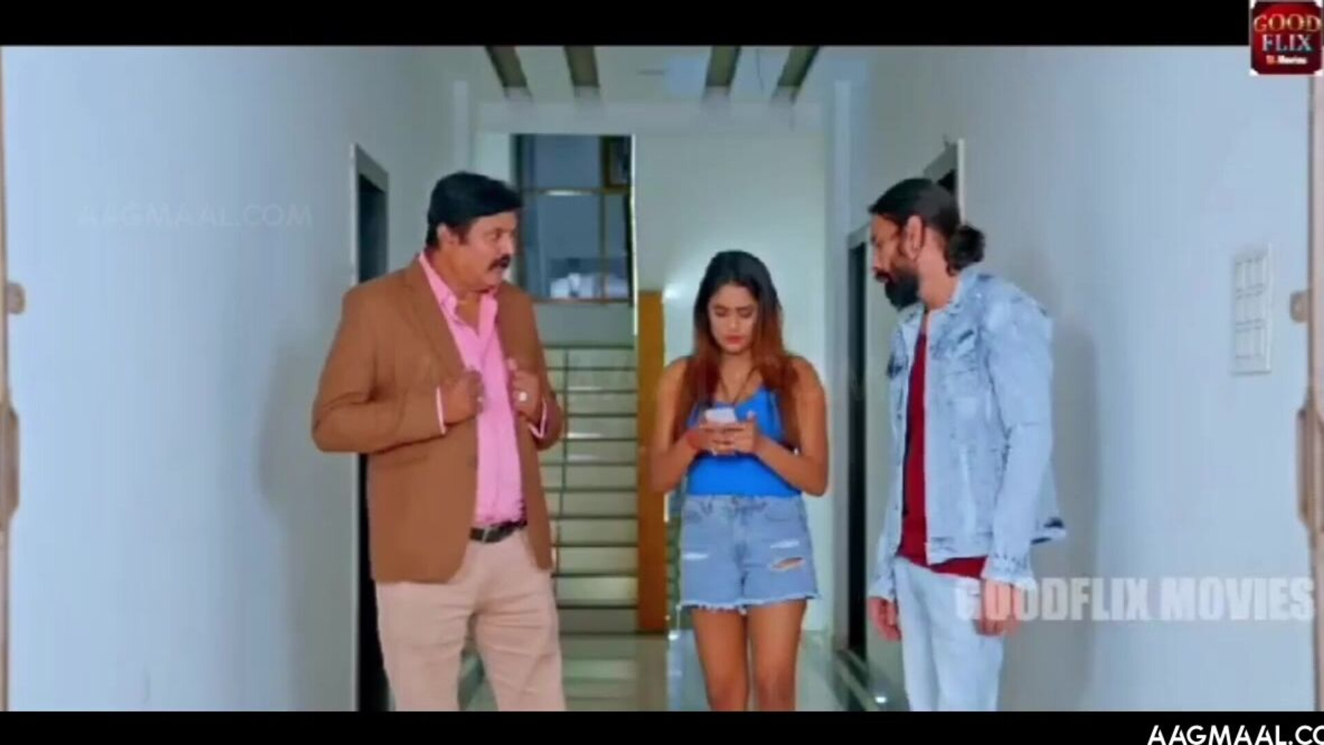 Jarurat Season 01 Episode 03 (2022) GoodFlixMovies Hindi Hot Web Series - ankitadave - olgasharova - sanandabanerjee - chandrimabanerjee - gargikhakhalary - priyagamre - bhartijha - leenasingh - praja