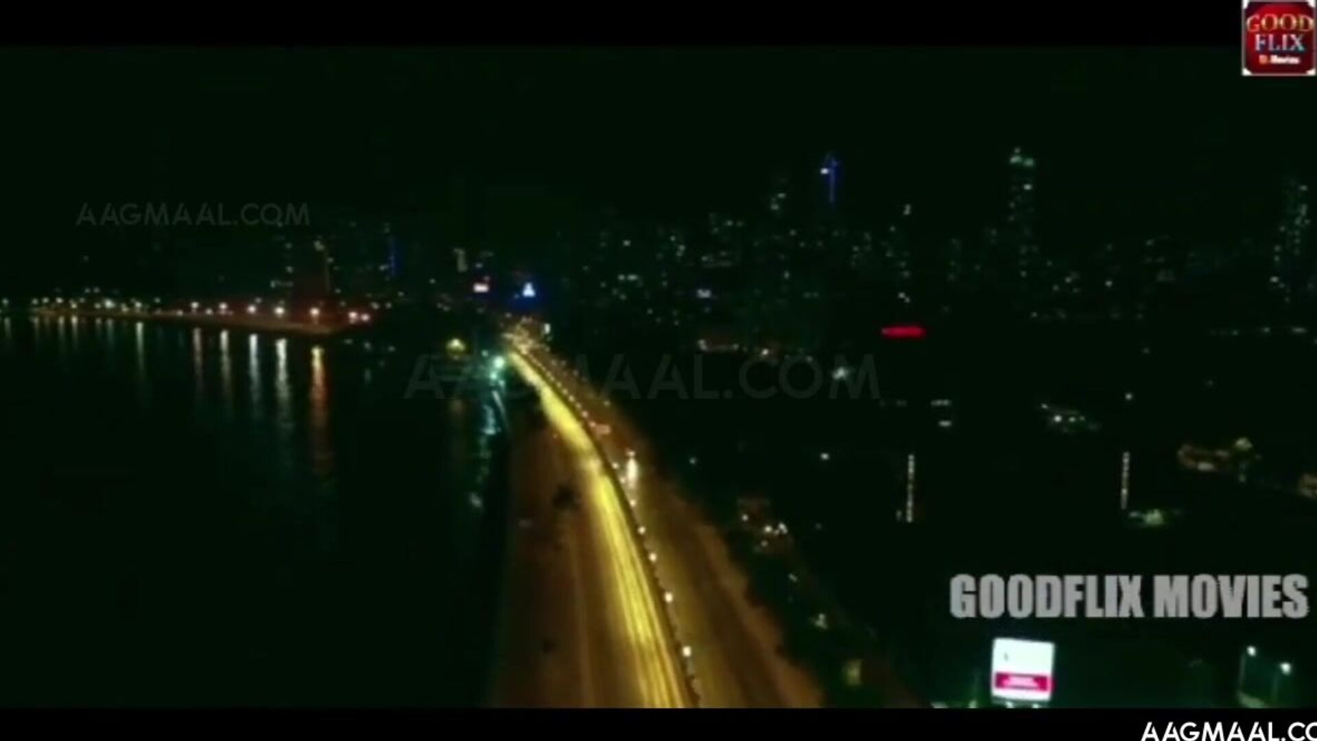 Jarurat Season 01 Episode 03 (2022) GoodFlixMovies Hindi Hot Web Series - ankitadave - olgasharova - sanandabanerjee - chandrimabanerjee - gargikhakhalary - priyagamre - bhartijha - leenasingh - praja